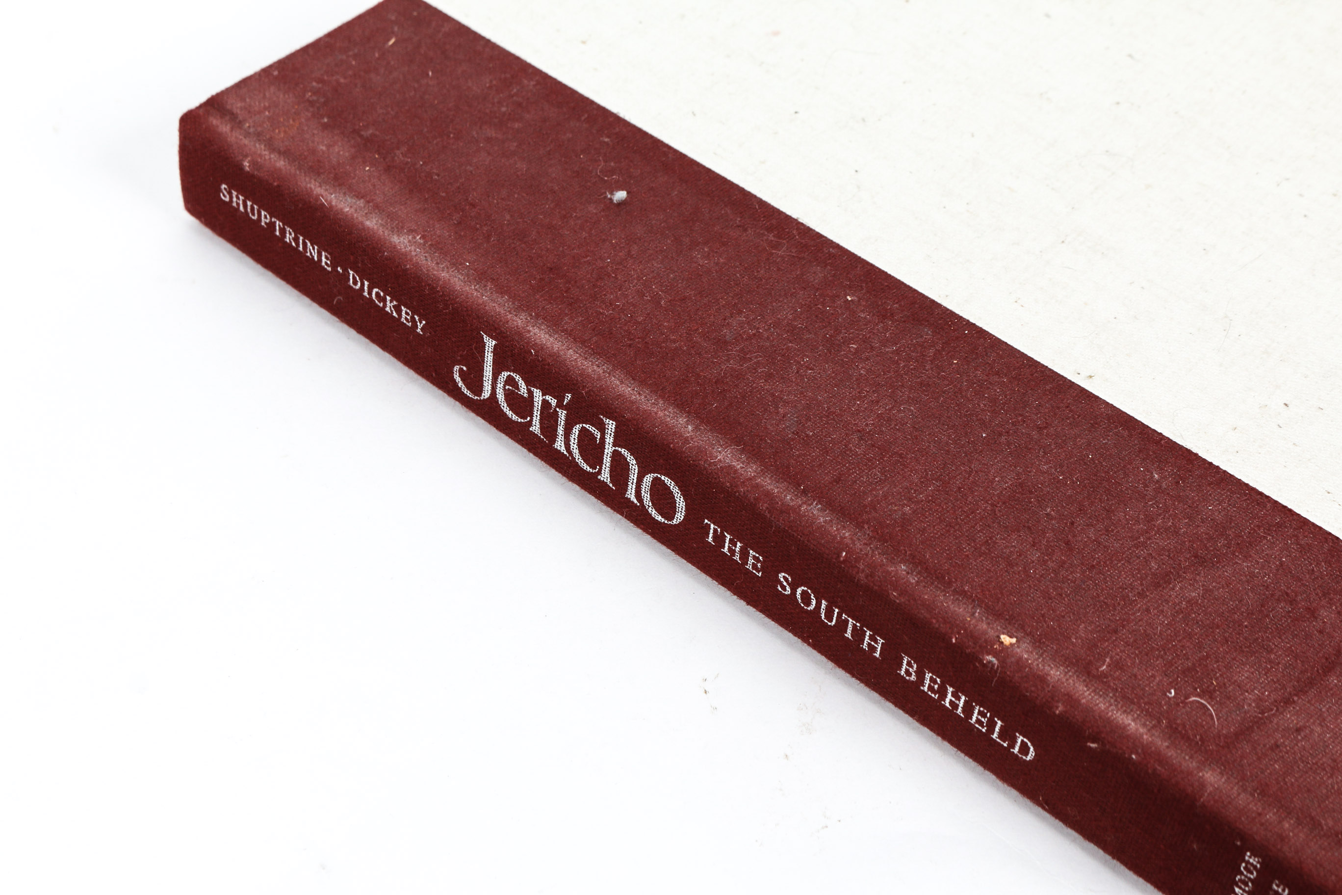 Collection of American Art Books