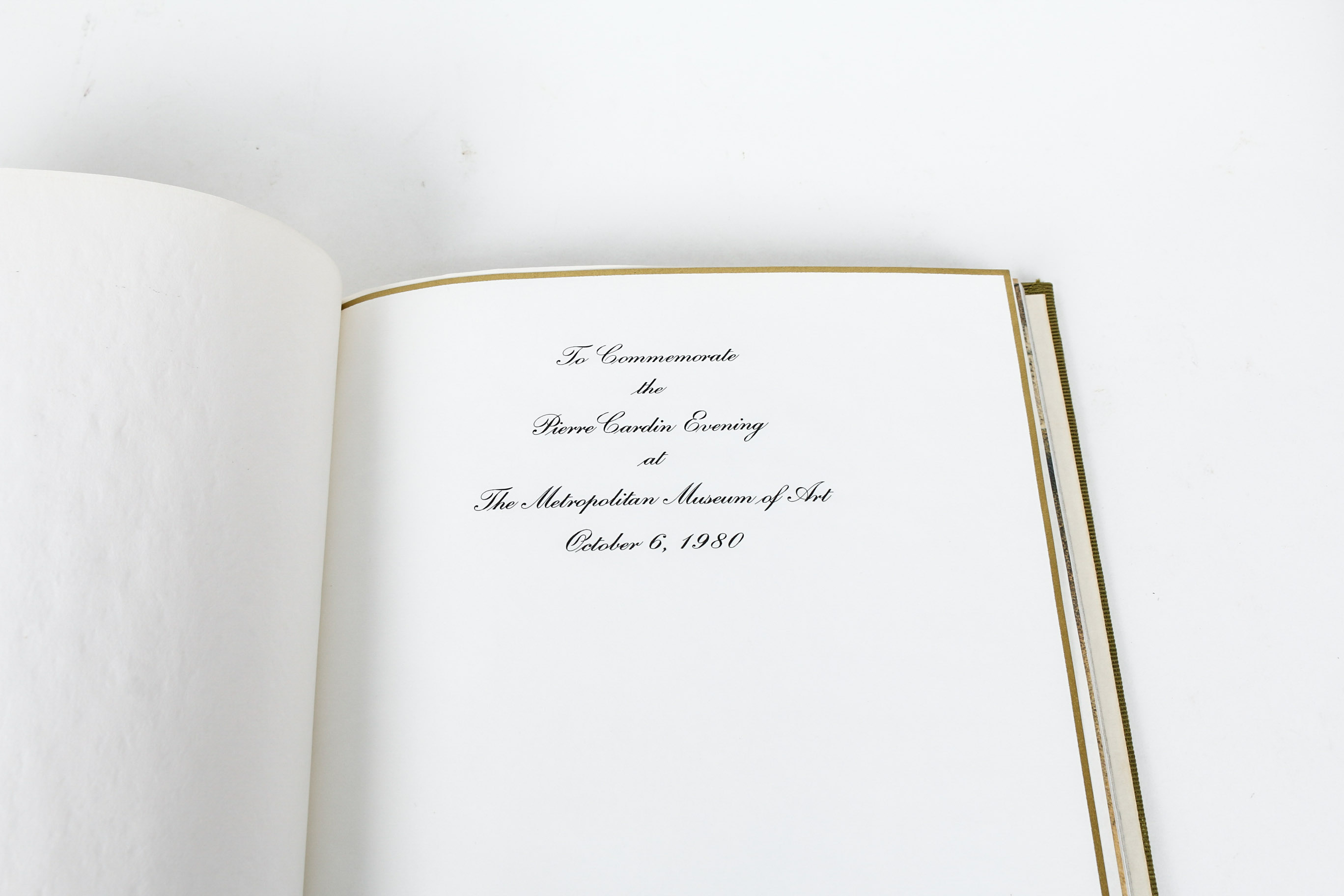 Collection of Books on Egypt