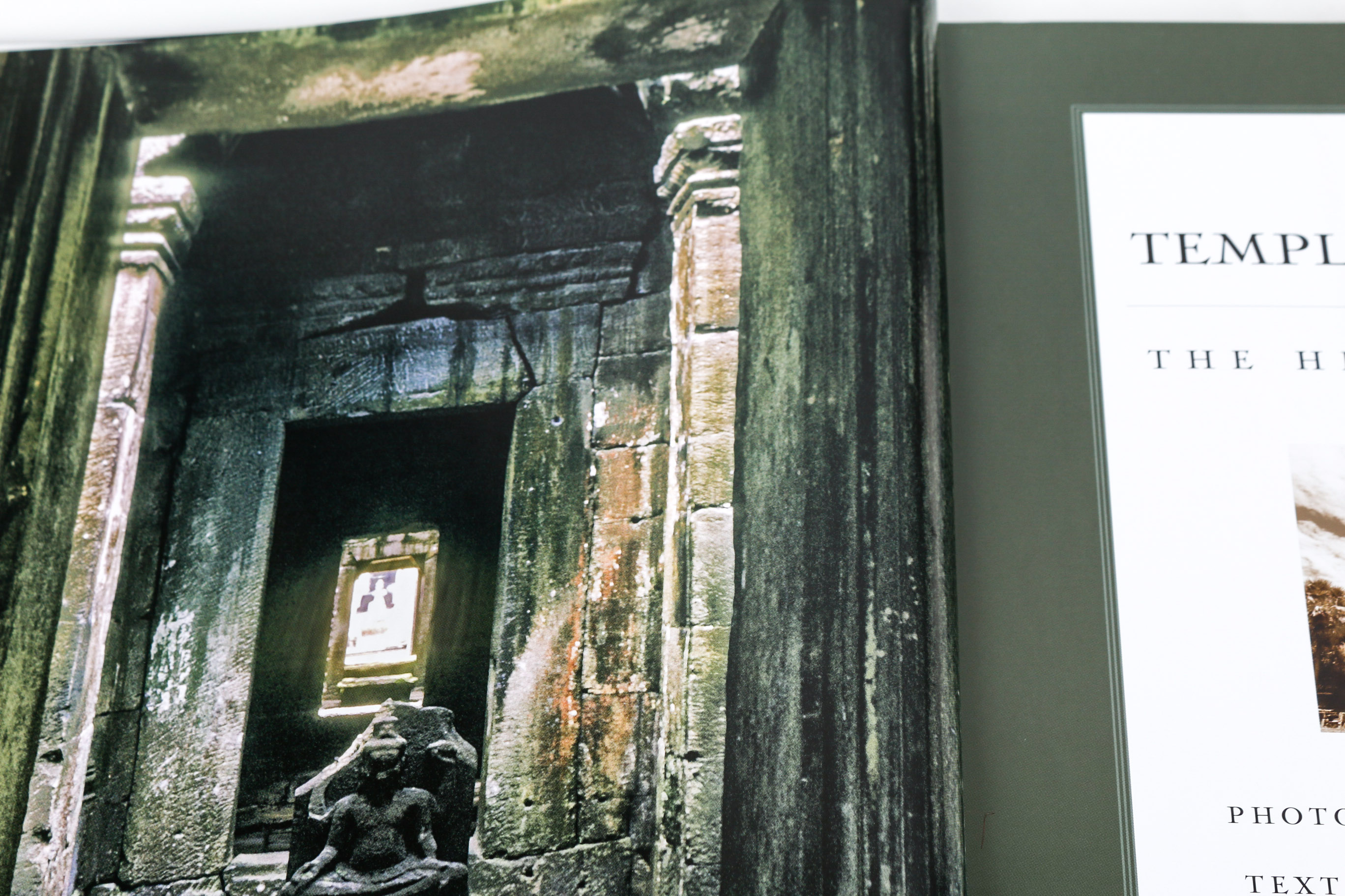 Collection of Middle Eastern and South East Asian Art Books