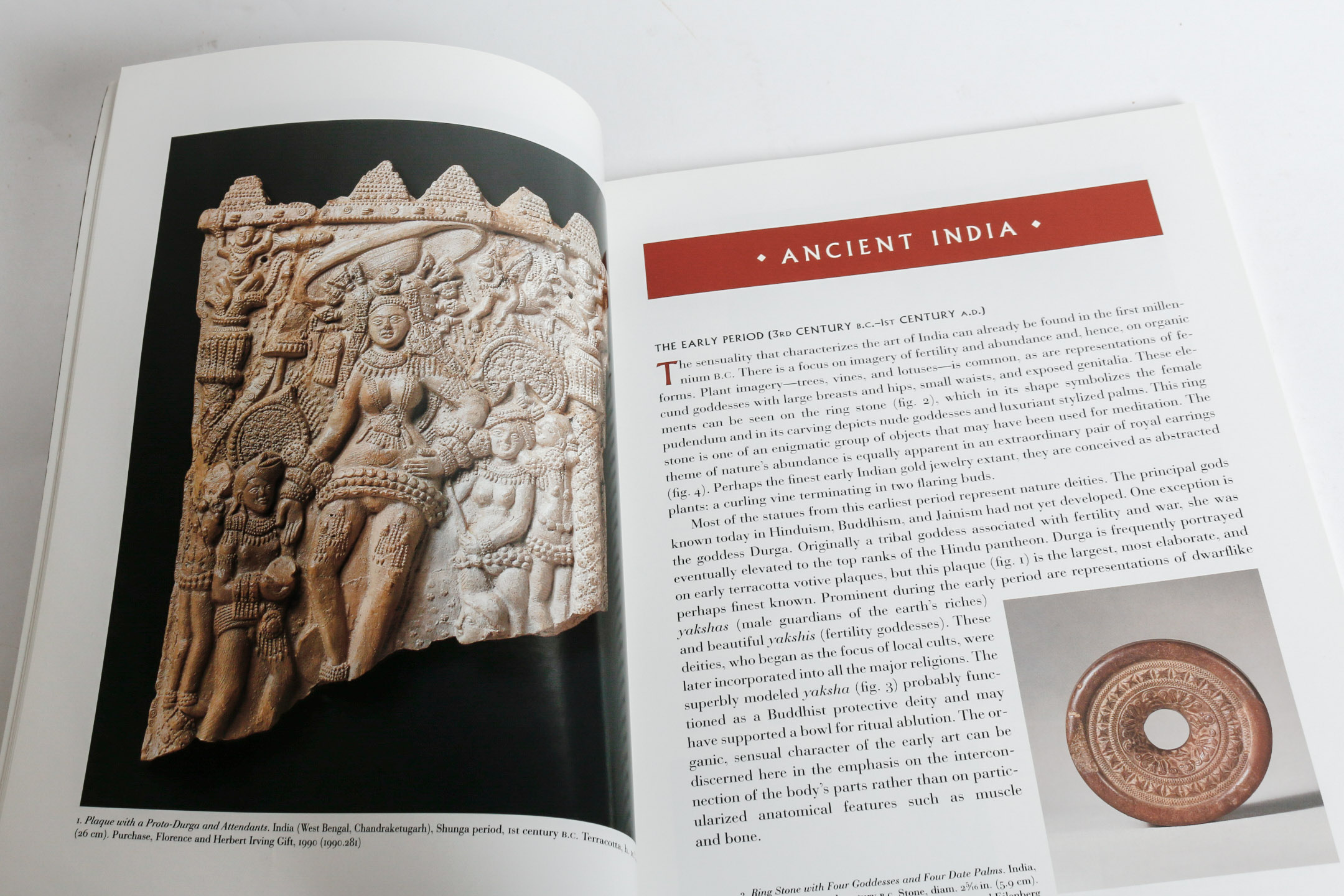 Collection of Middle Eastern and South East Asian Art Books