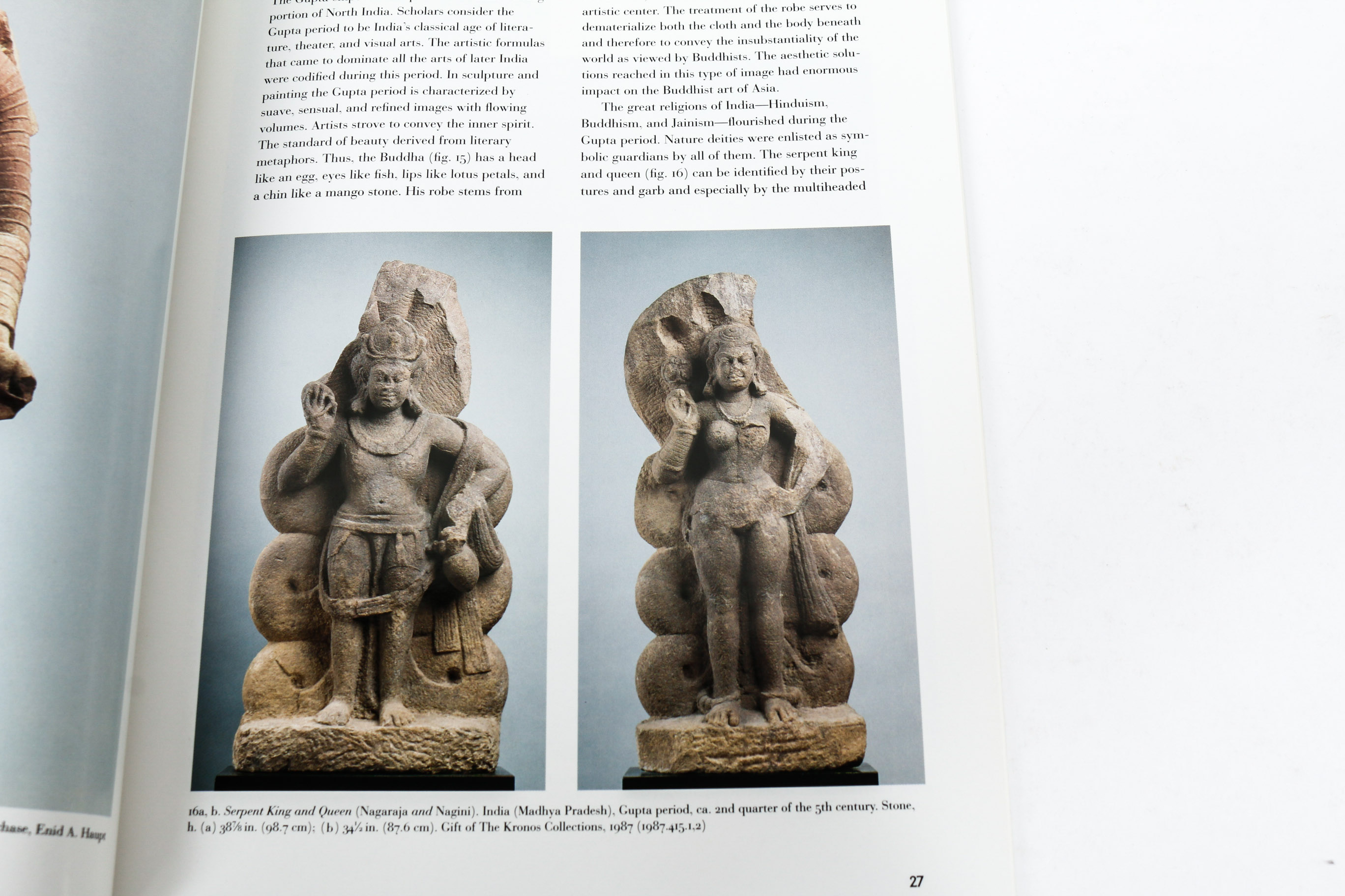 Collection of Middle Eastern and South East Asian Art Books