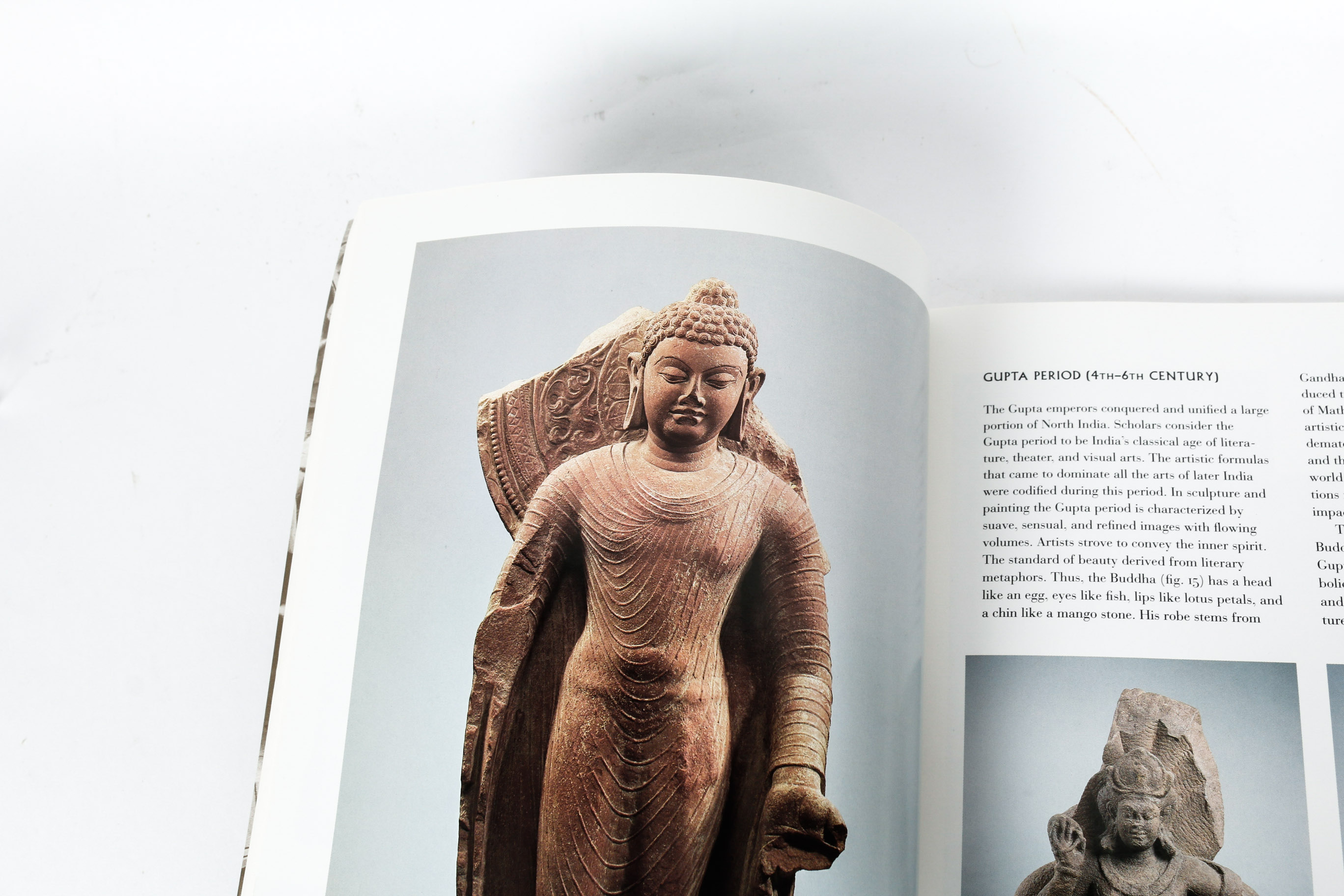 Collection of Middle Eastern and South East Asian Art Books