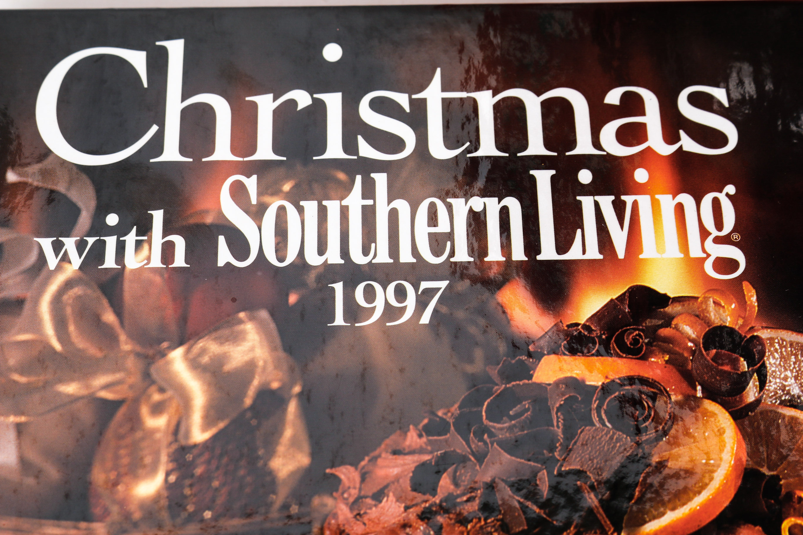 Collection of Christmas Decor and Housewares