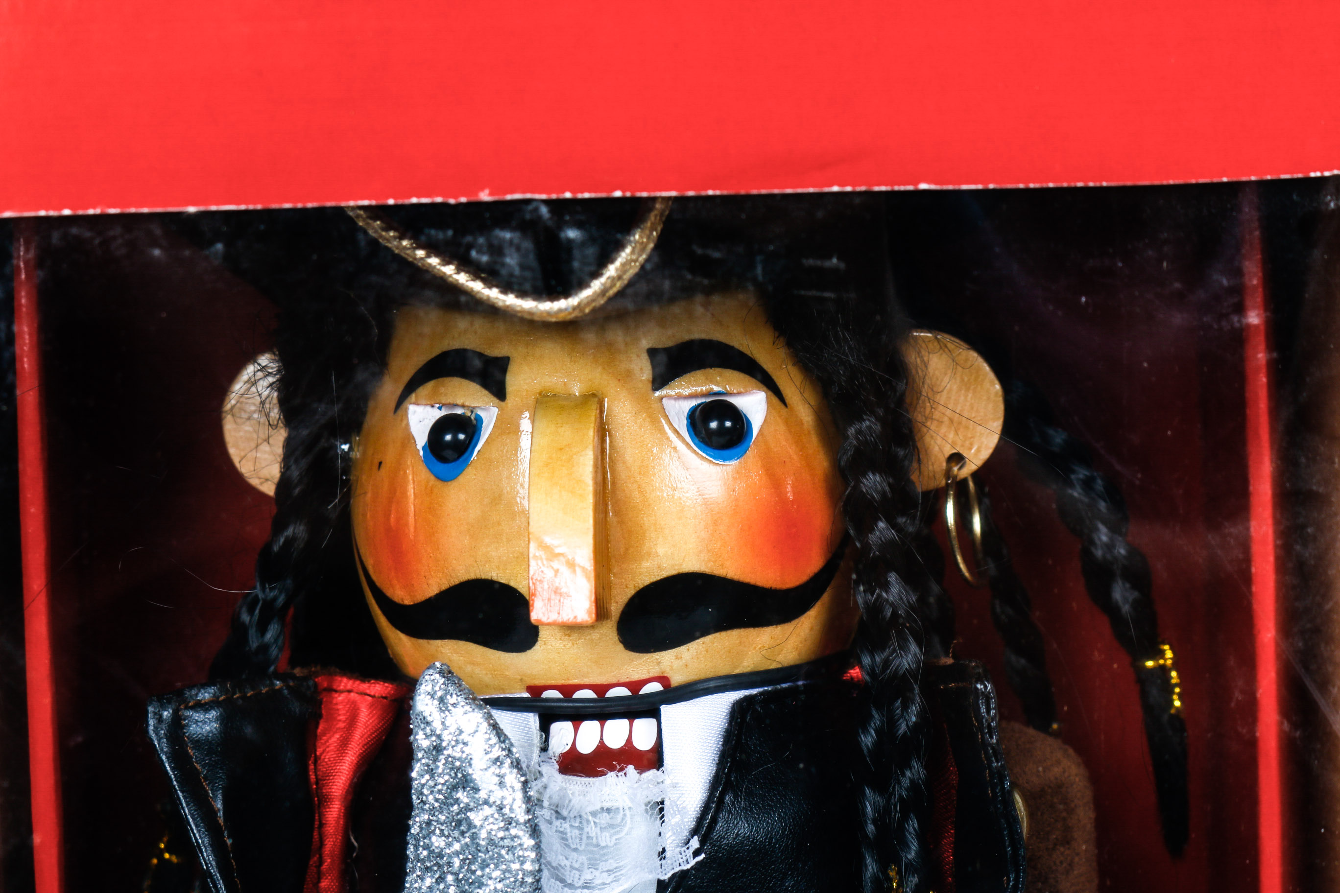 Collection of Christmas Decor and Housewares