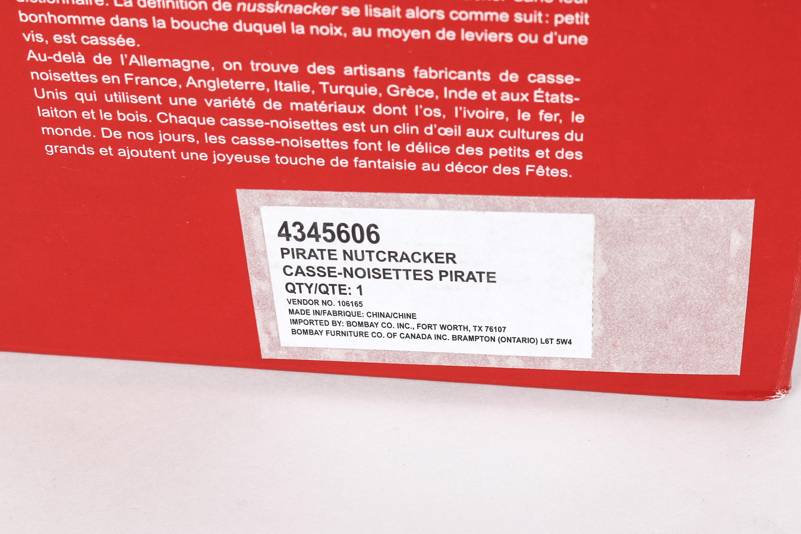 Collection of Christmas Decor and Housewares