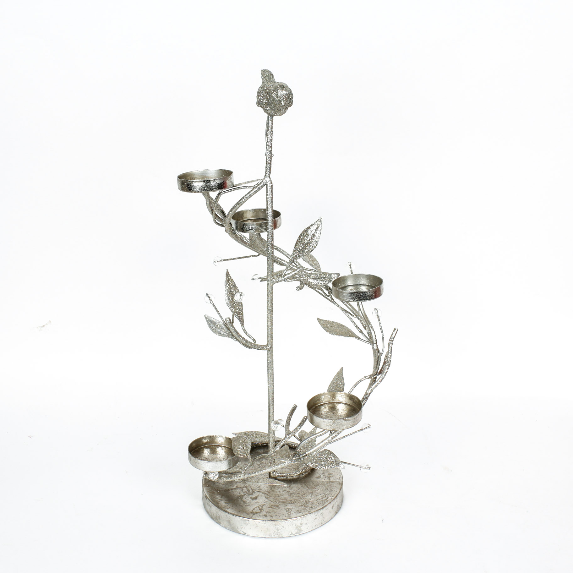 Collection of Christmas Decor and Housewares