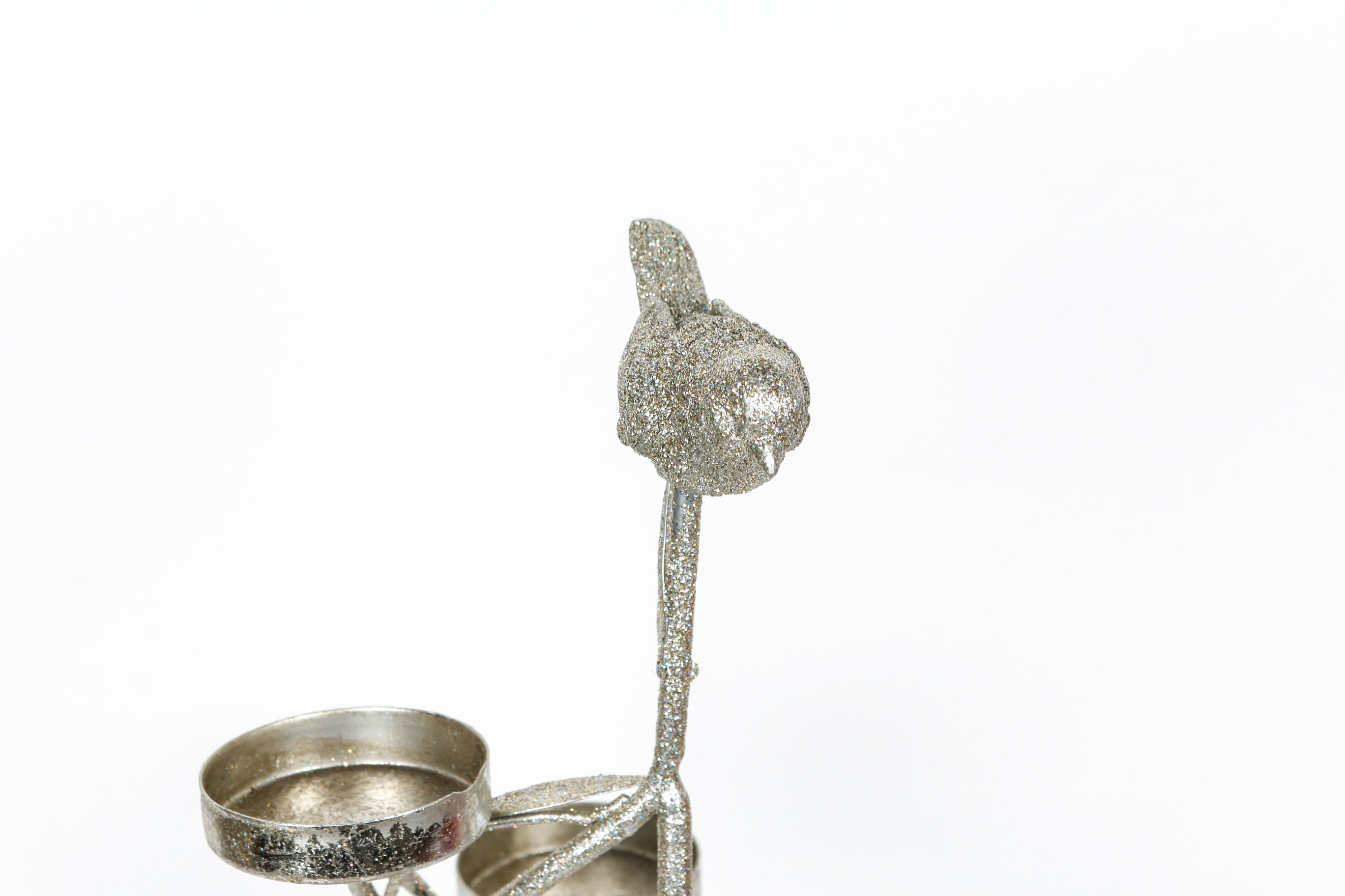 Collection of Christmas Decor and Housewares