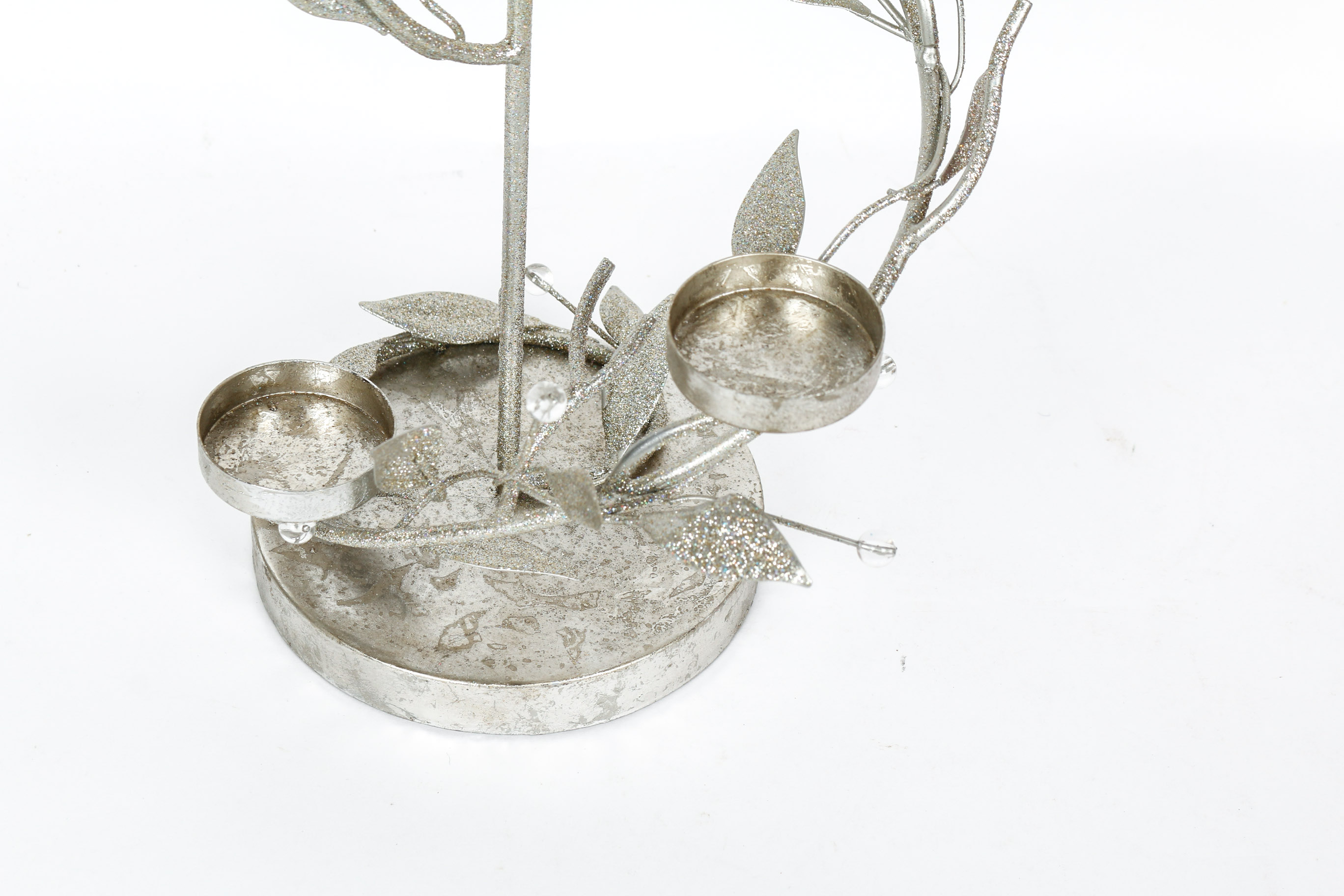 Collection of Christmas Decor and Housewares