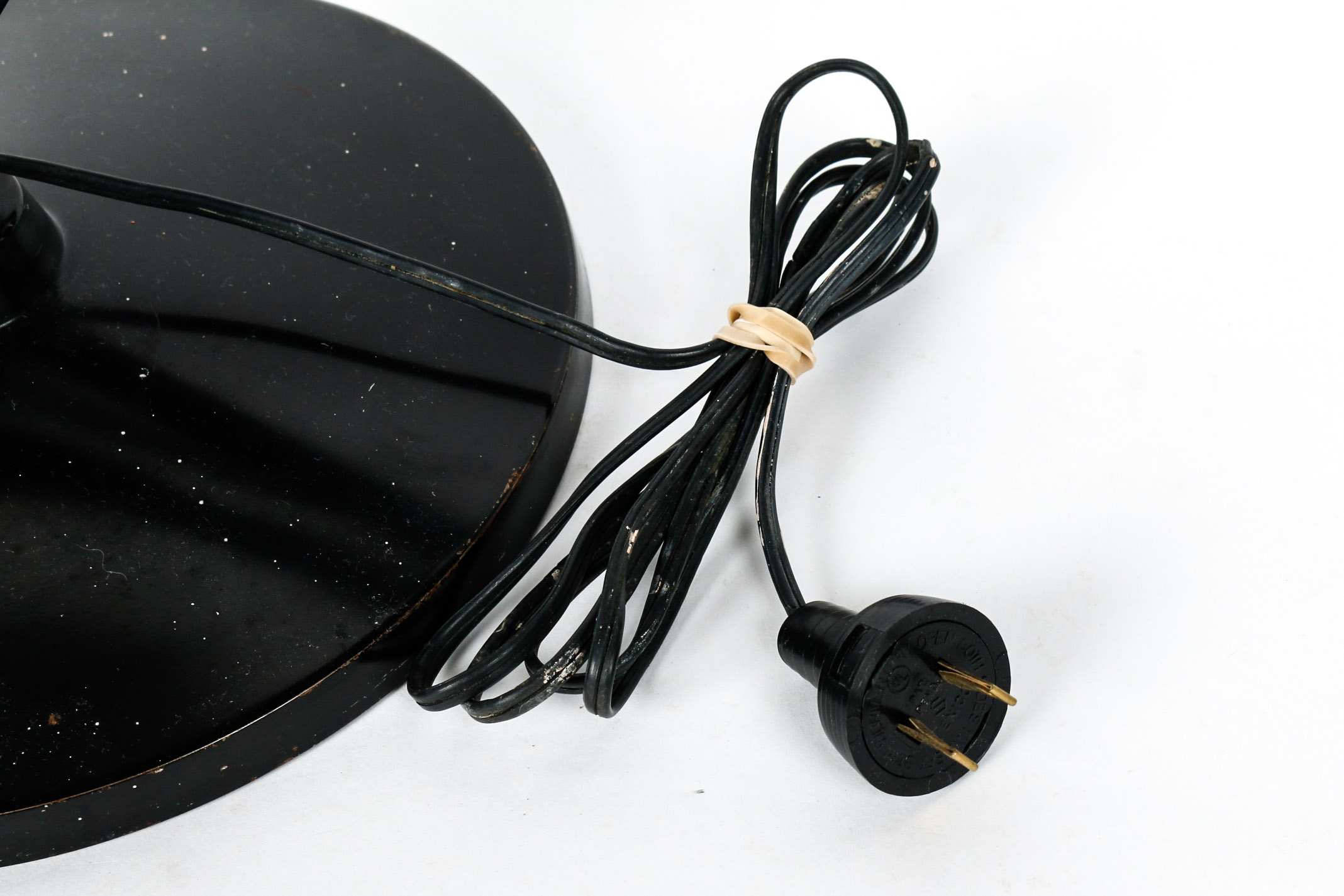 Vintage Architect Desk Lamp