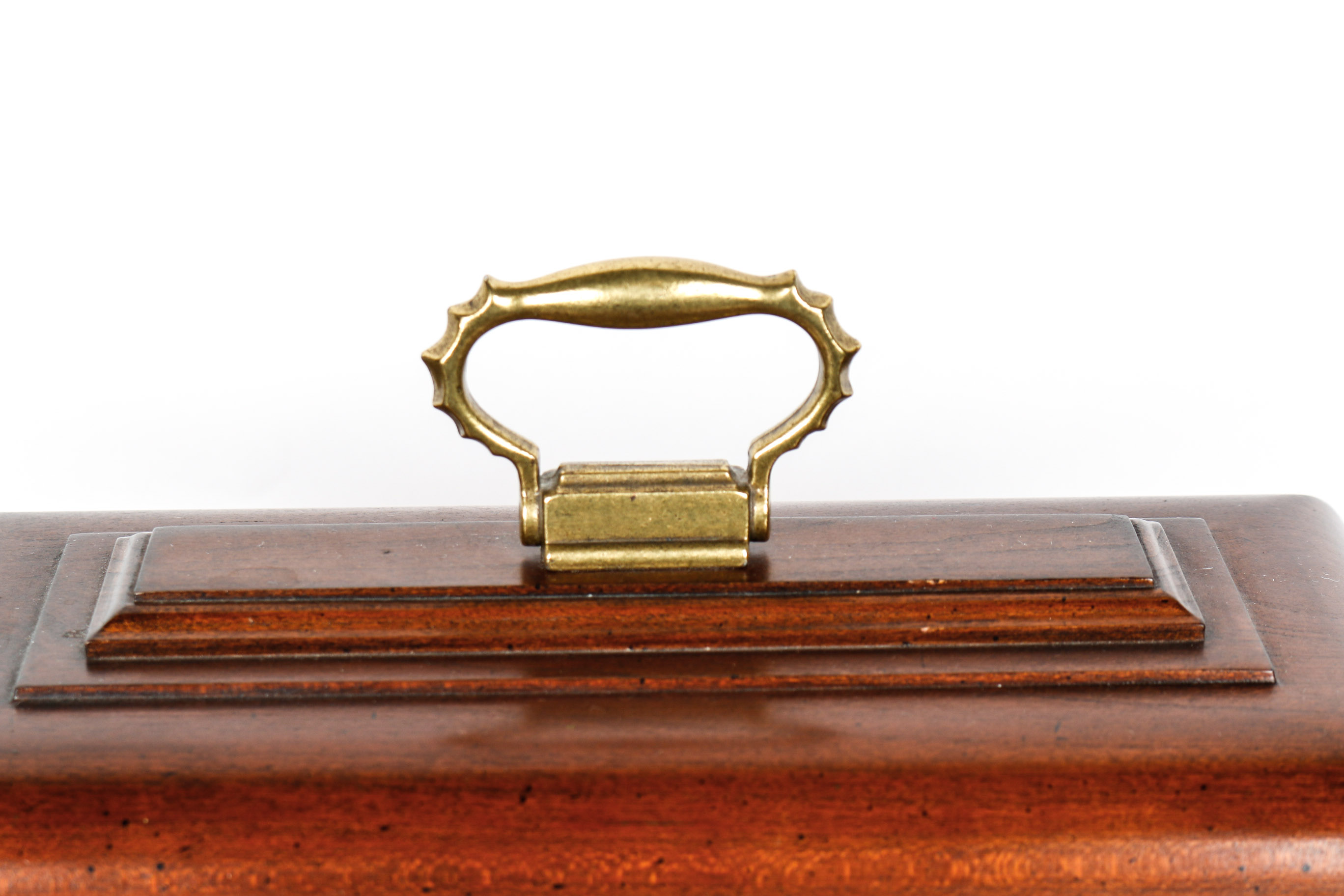 Howard Miller Mantel Clock