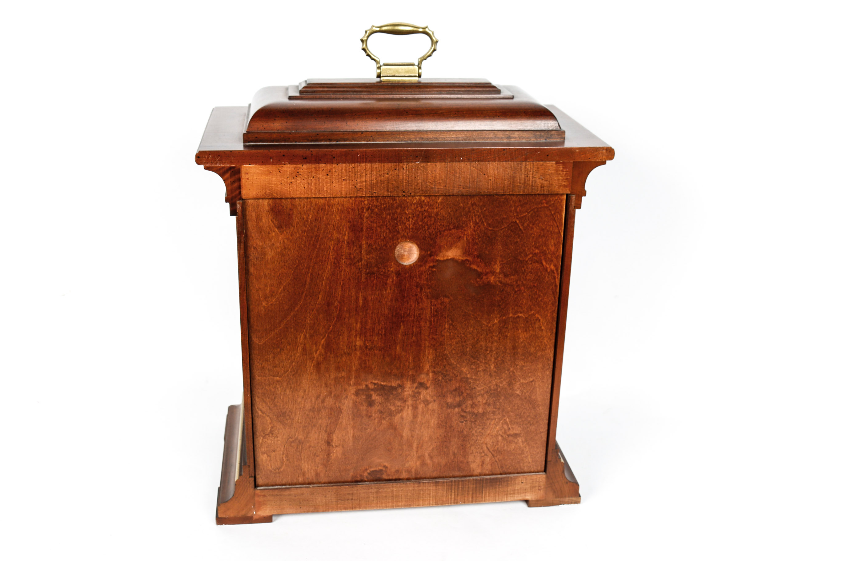 Howard Miller Mantel Clock