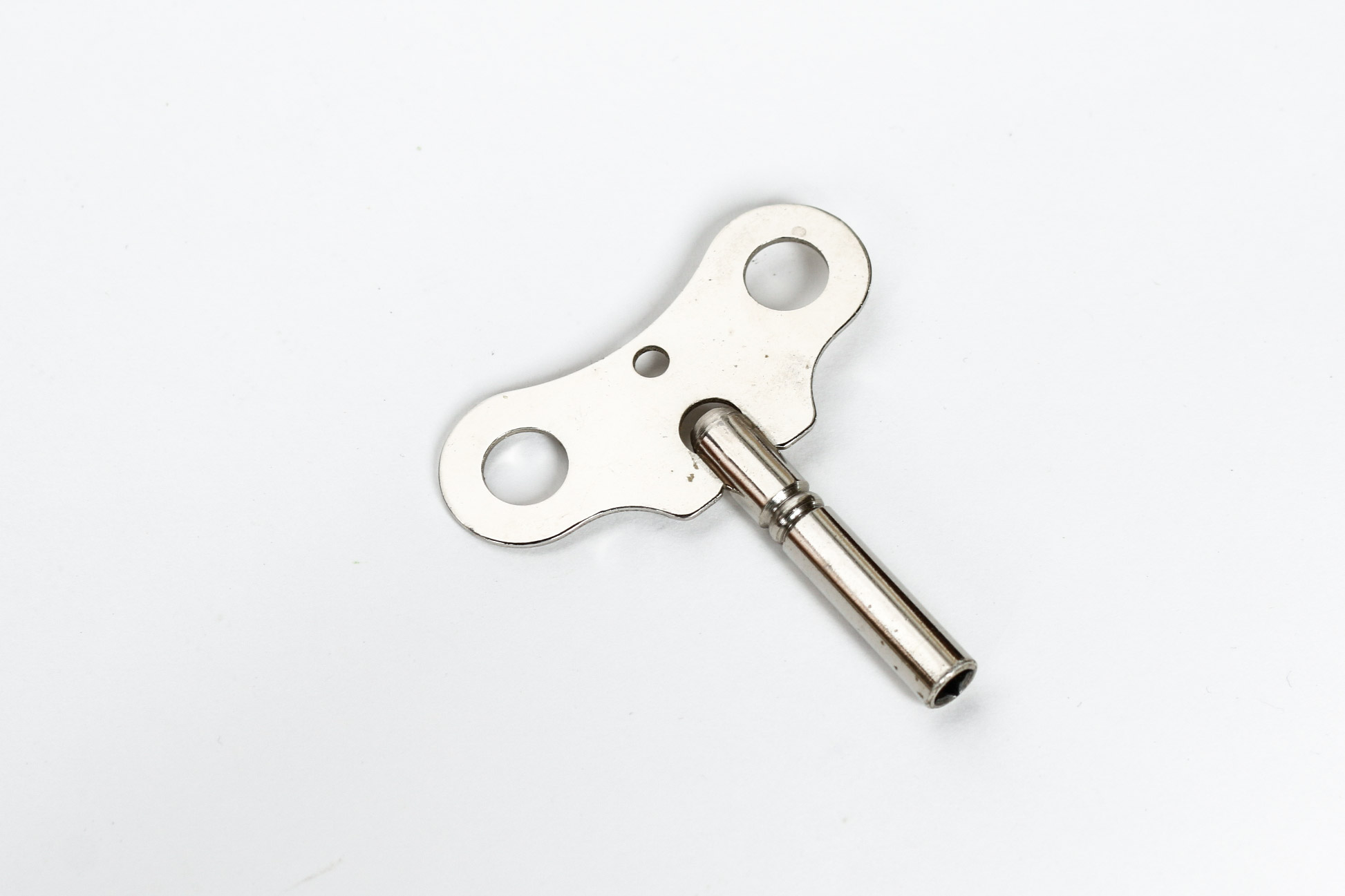 Howard Miller Mantel Clock