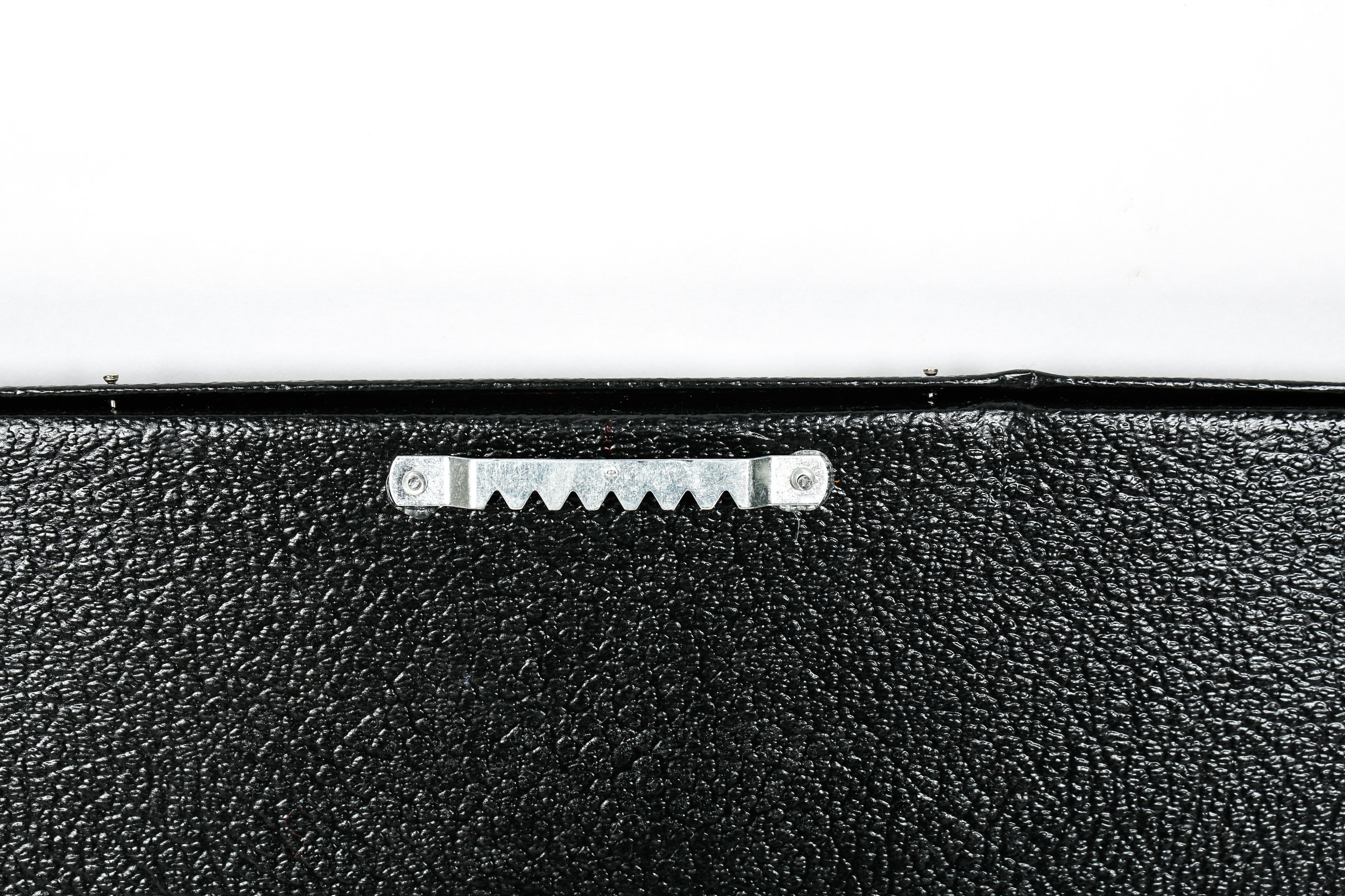 Collection of Framed Butterfly Specimens