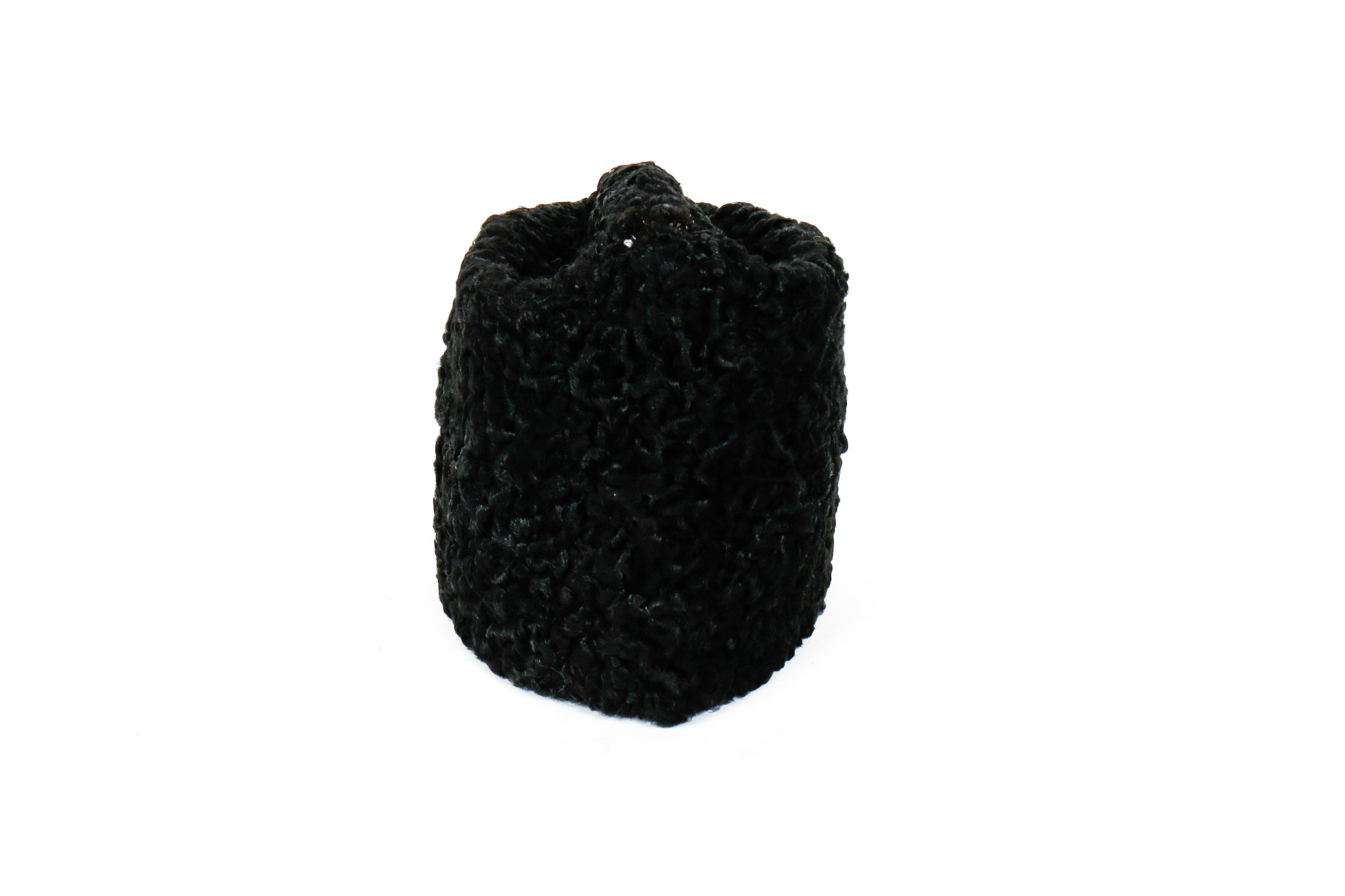 "Special" Lamb Jinah Cap Made in Pakistan