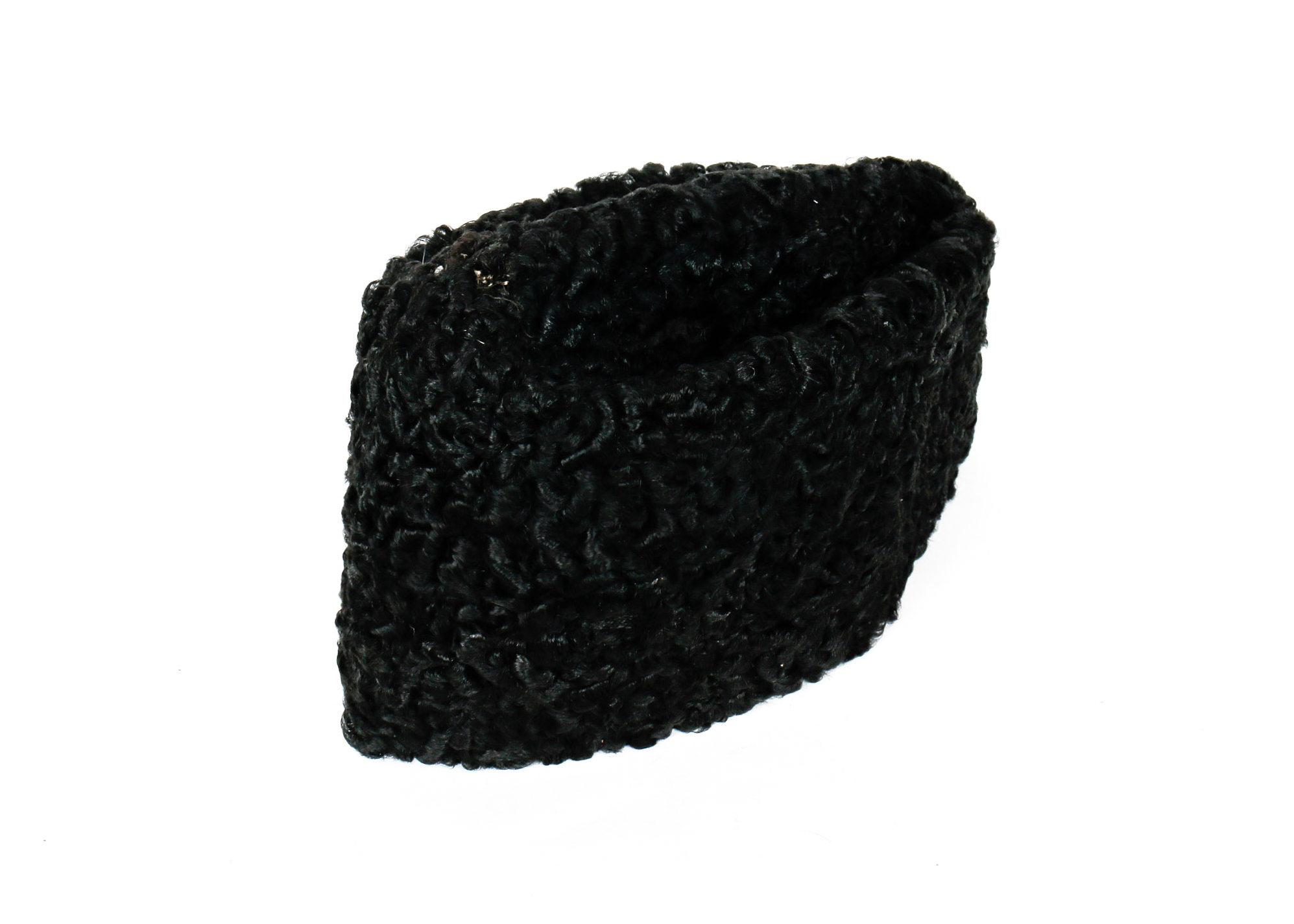 "Special" Lamb Jinah Cap Made in Pakistan