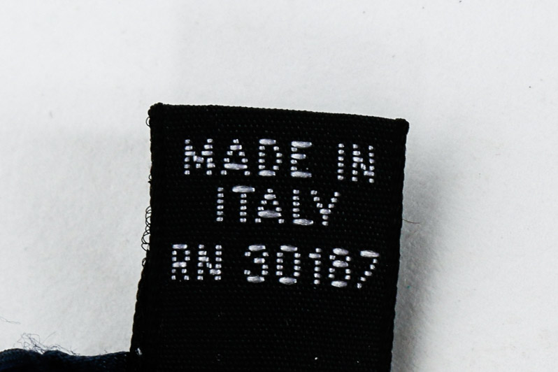 Vintage Leather Gloves, Pocket Squares, and Leather Case