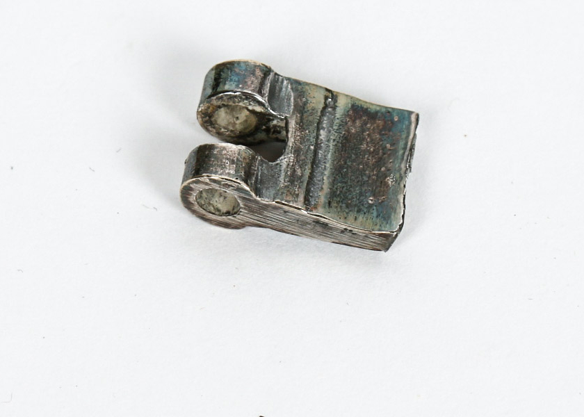 Collection of F.B. Rogers Silver Co. Silver Plated Teapots