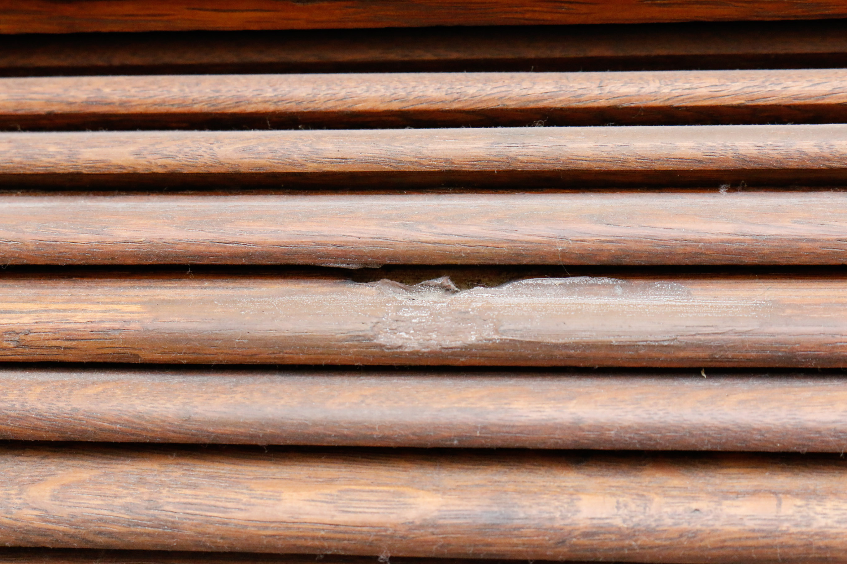 Vintage Roll Top Desk With Matching Chair