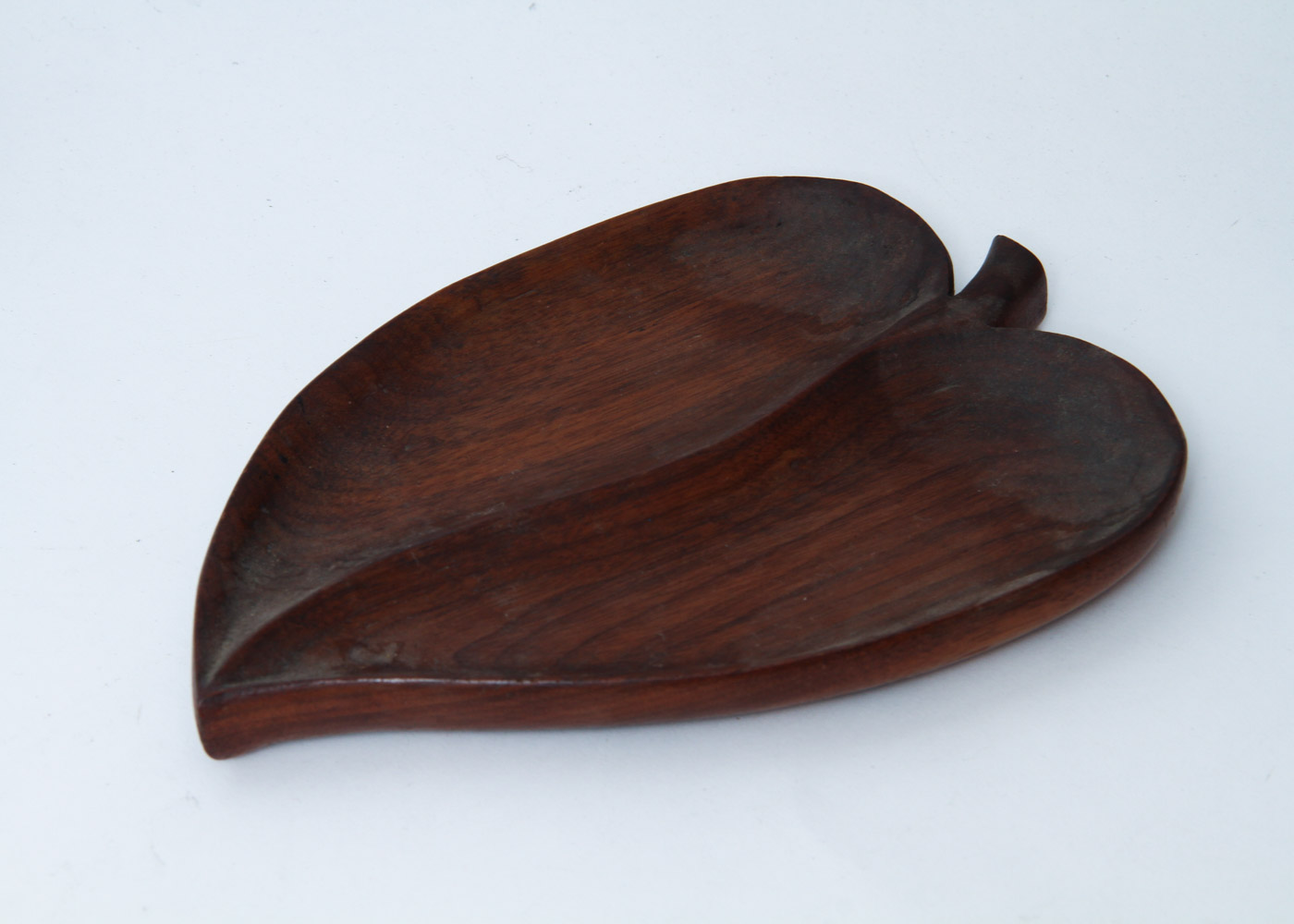 Collection of Kitchen Items including Pyrex "Gooseberry Pink"