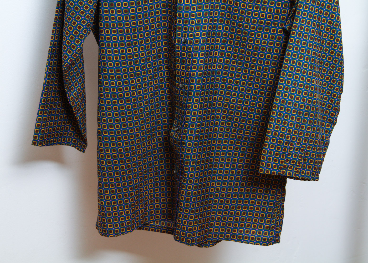 Yves Saint Laurent Shirt