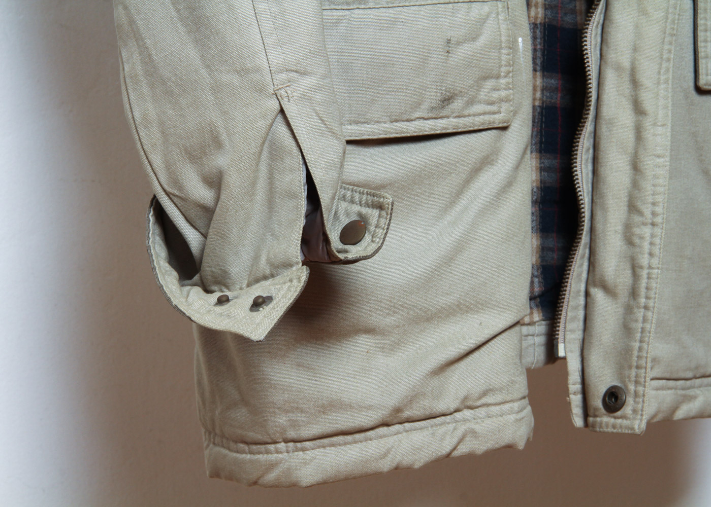 Sonoma Life + Style  Men's Coat