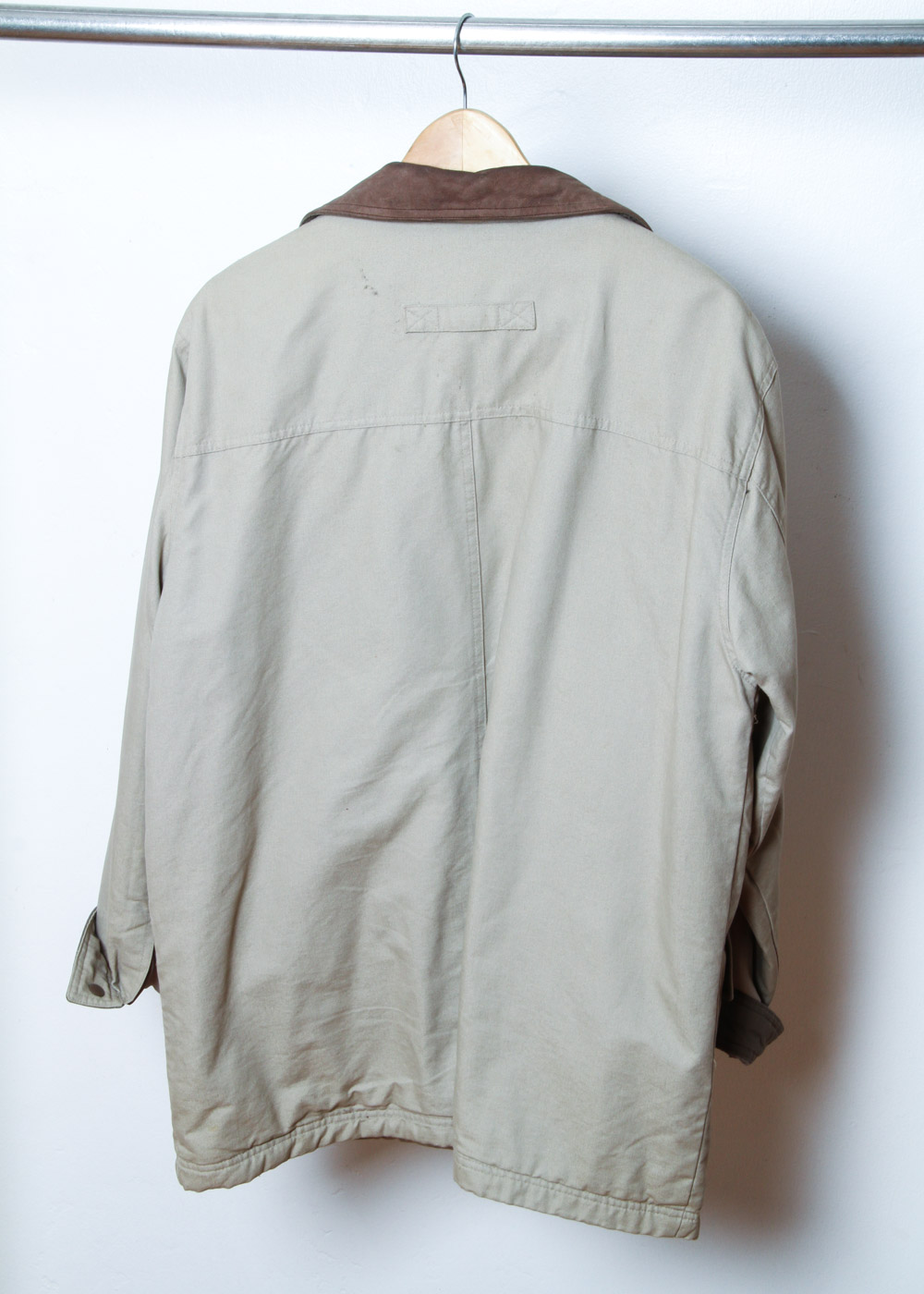 Sonoma Life + Style  Men's Coat