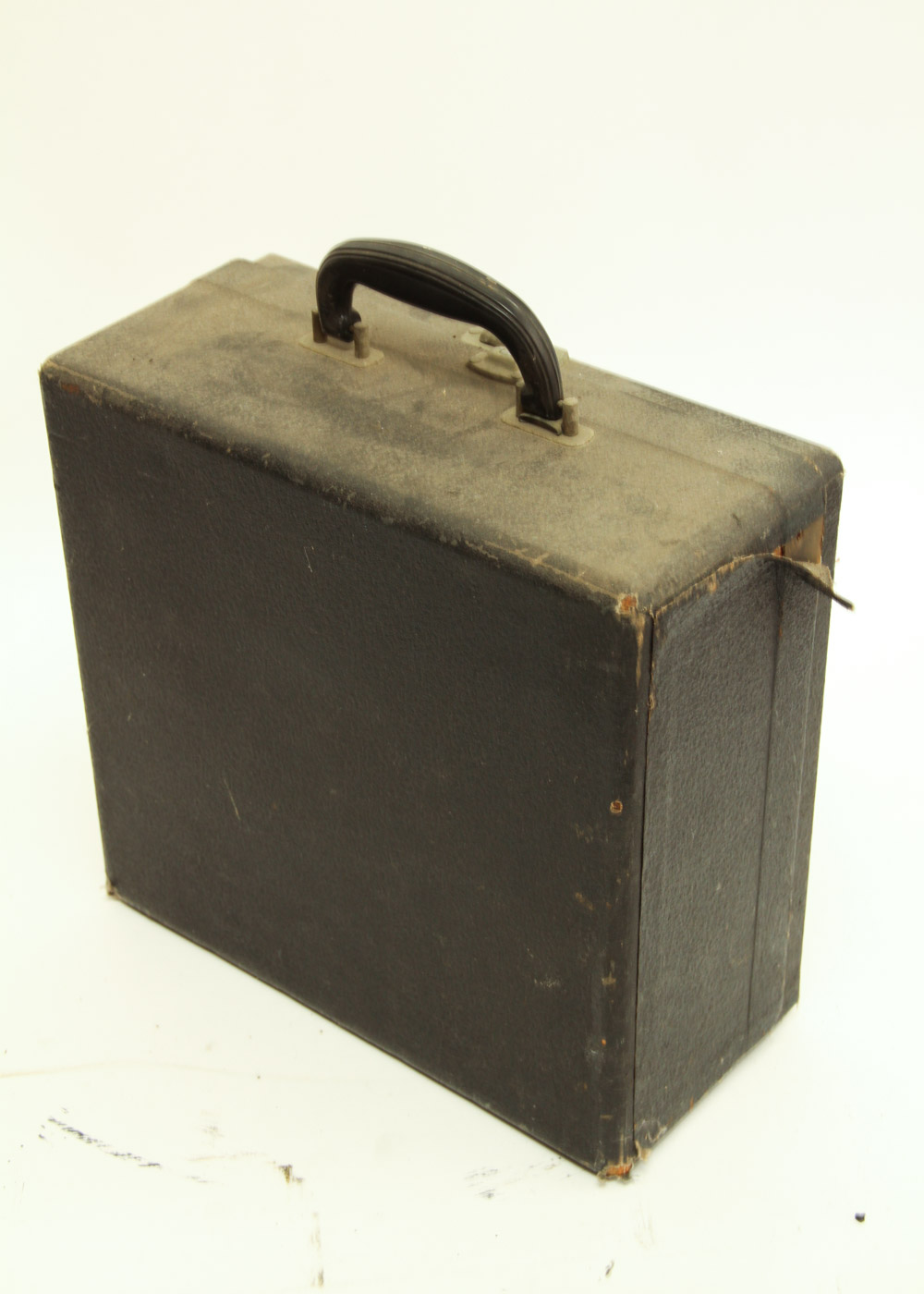 Vintage Royal Portable Typwriter