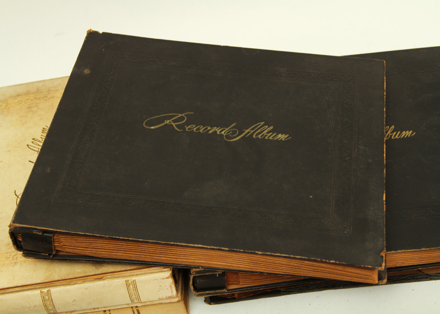 Brubeck, Mulligan, Kenton, Davis, Other Rare Collectible Jazz