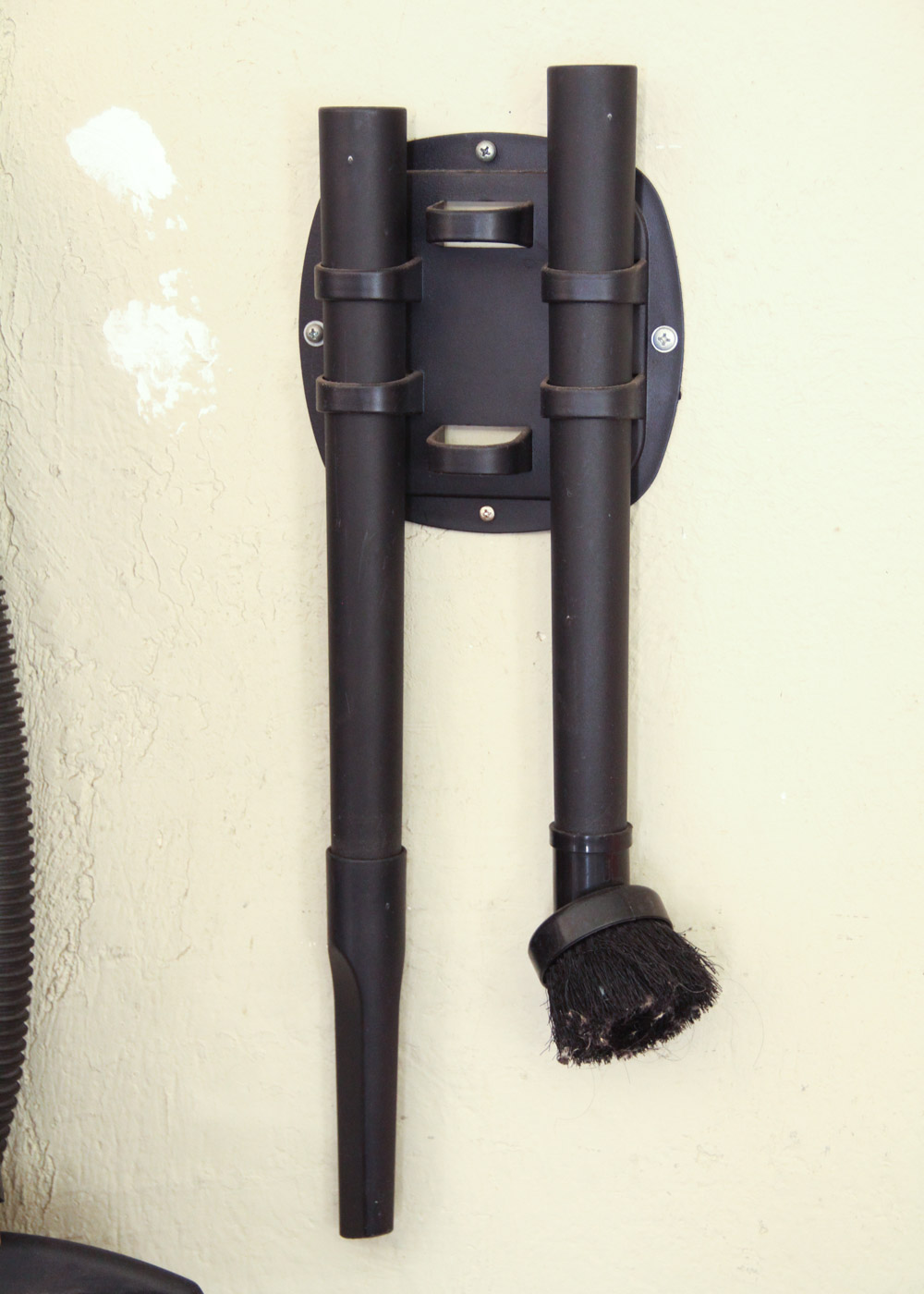 Shop-Vac Hang Up Series Wet/Dry Vacuum