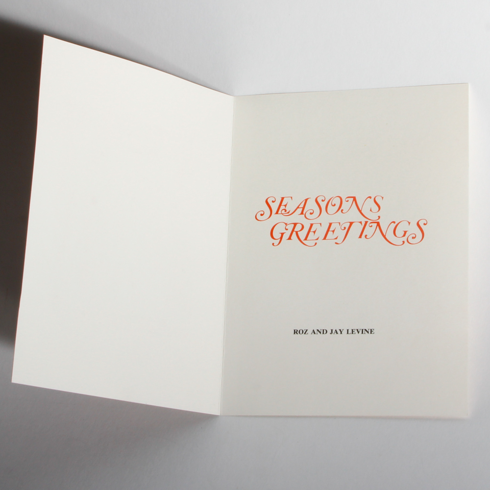 Vintage Sesame Street and "The Electric Company" Memorabilia