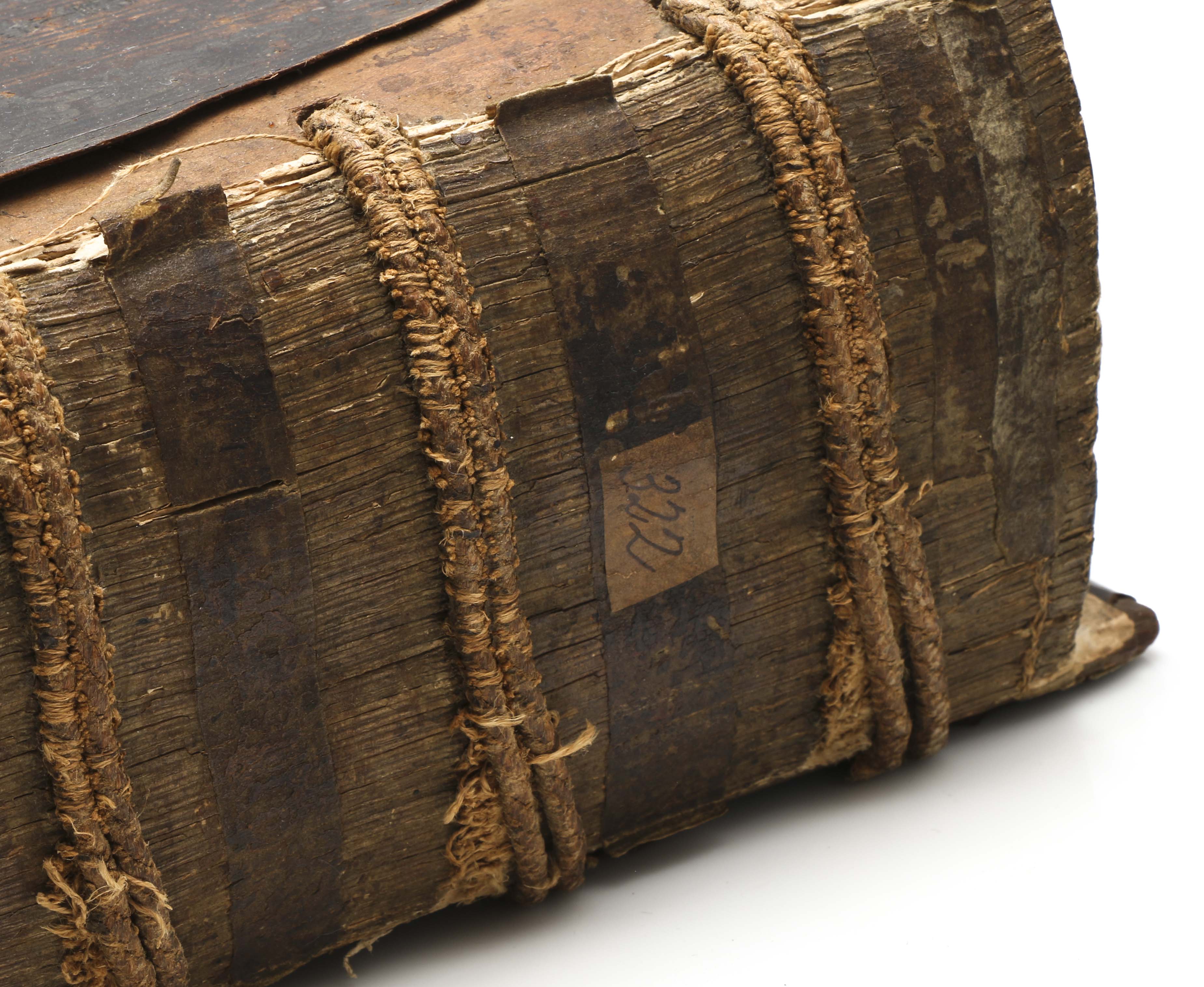 1588 Elias Hutter Hebrew Bible "Cubus Alphabeticus Sanctæ Ebrææ Linguæ"