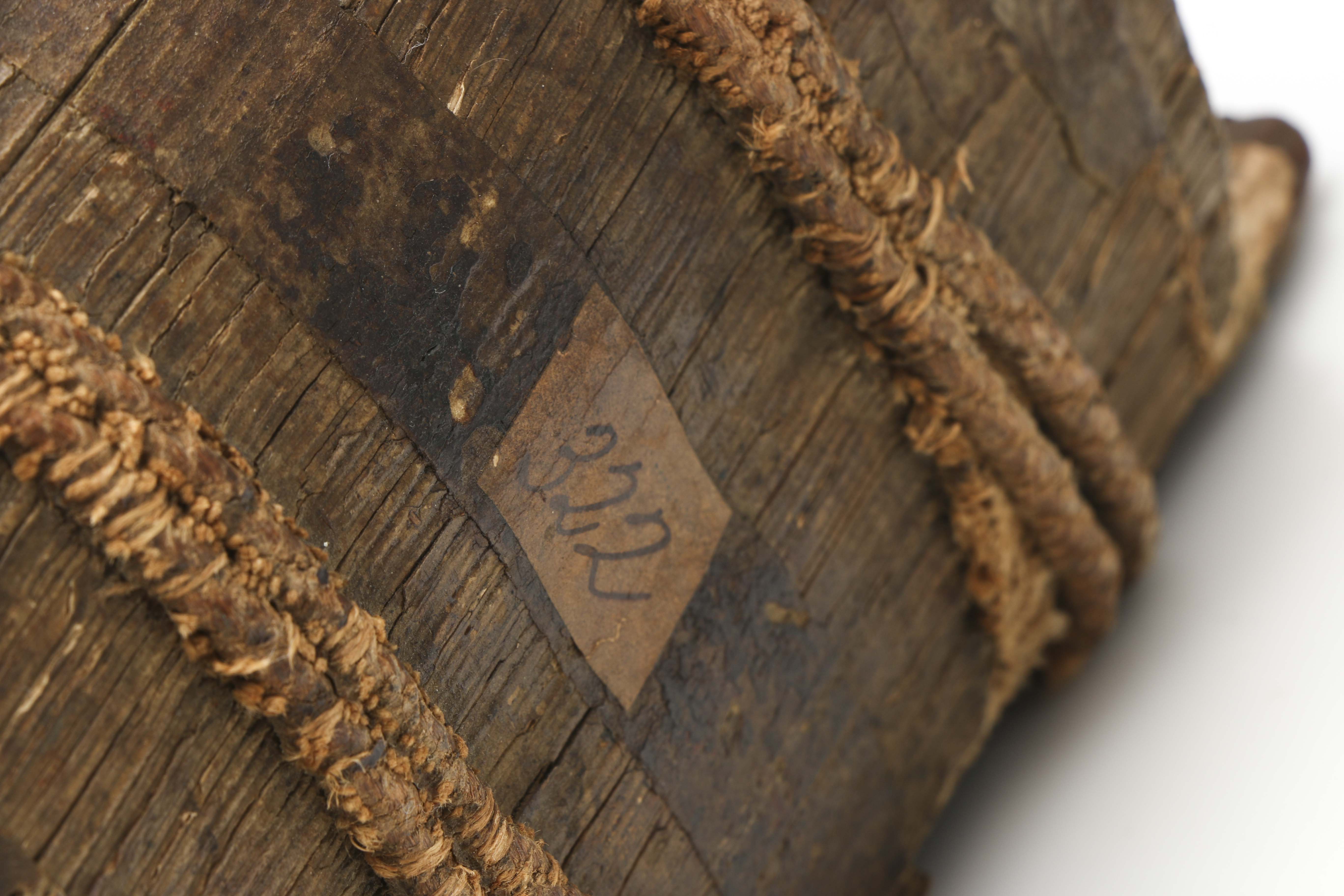 1588 Elias Hutter Hebrew Bible "Cubus Alphabeticus Sanctæ Ebrææ Linguæ"