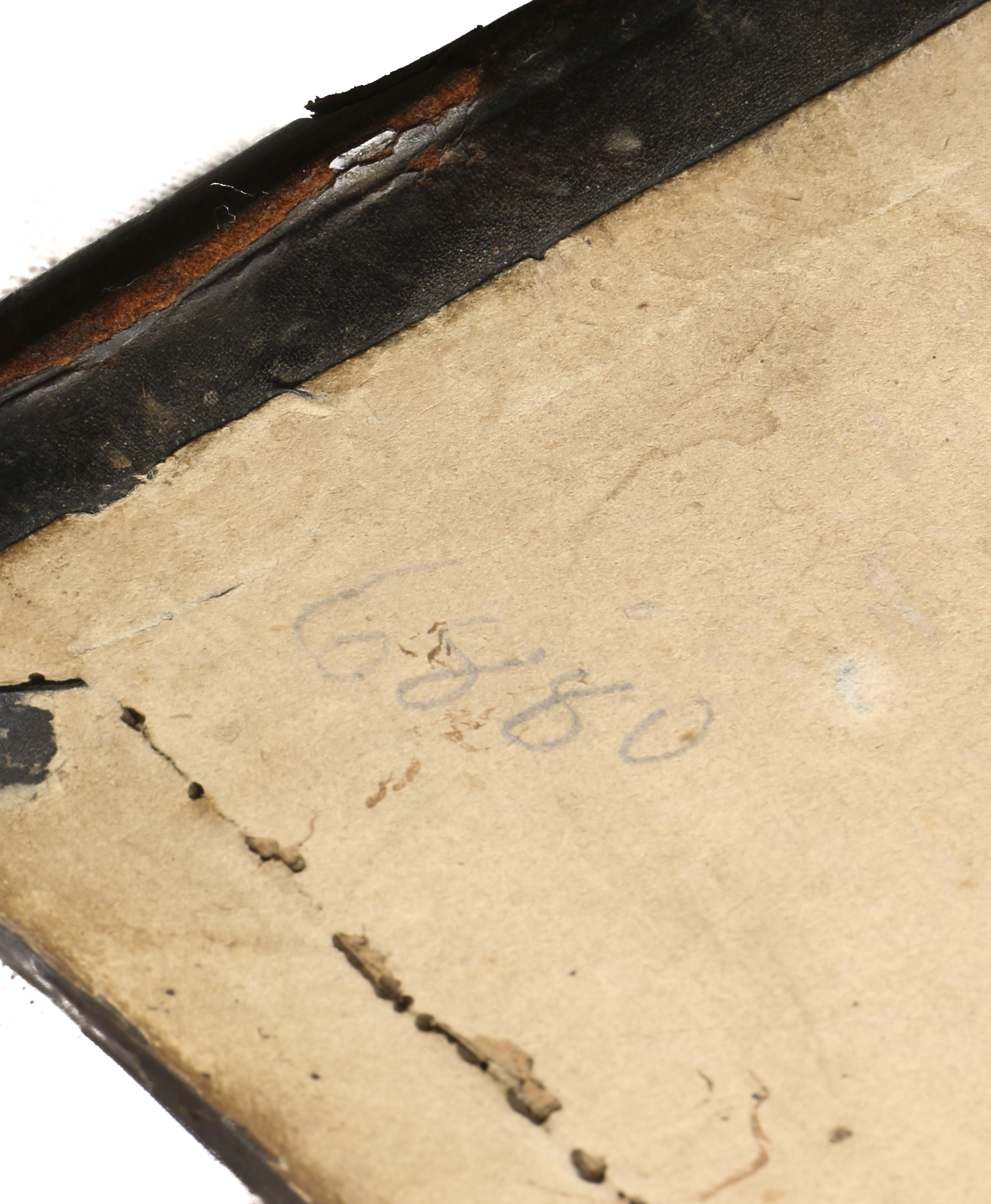 1588 Elias Hutter Hebrew Bible "Cubus Alphabeticus Sanctæ Ebrææ Linguæ"