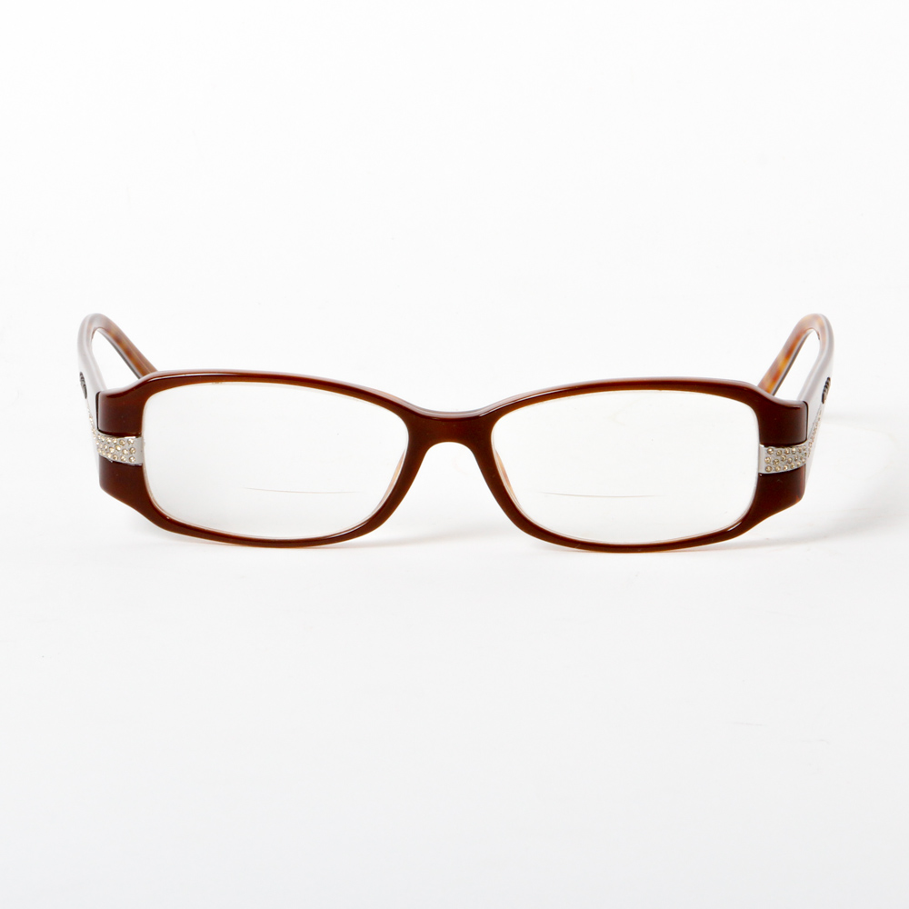 Prada Eyeglasses