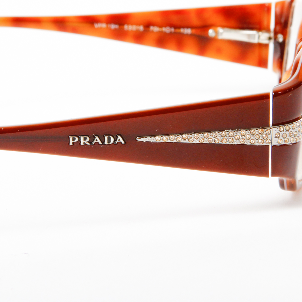 Prada Eyeglasses