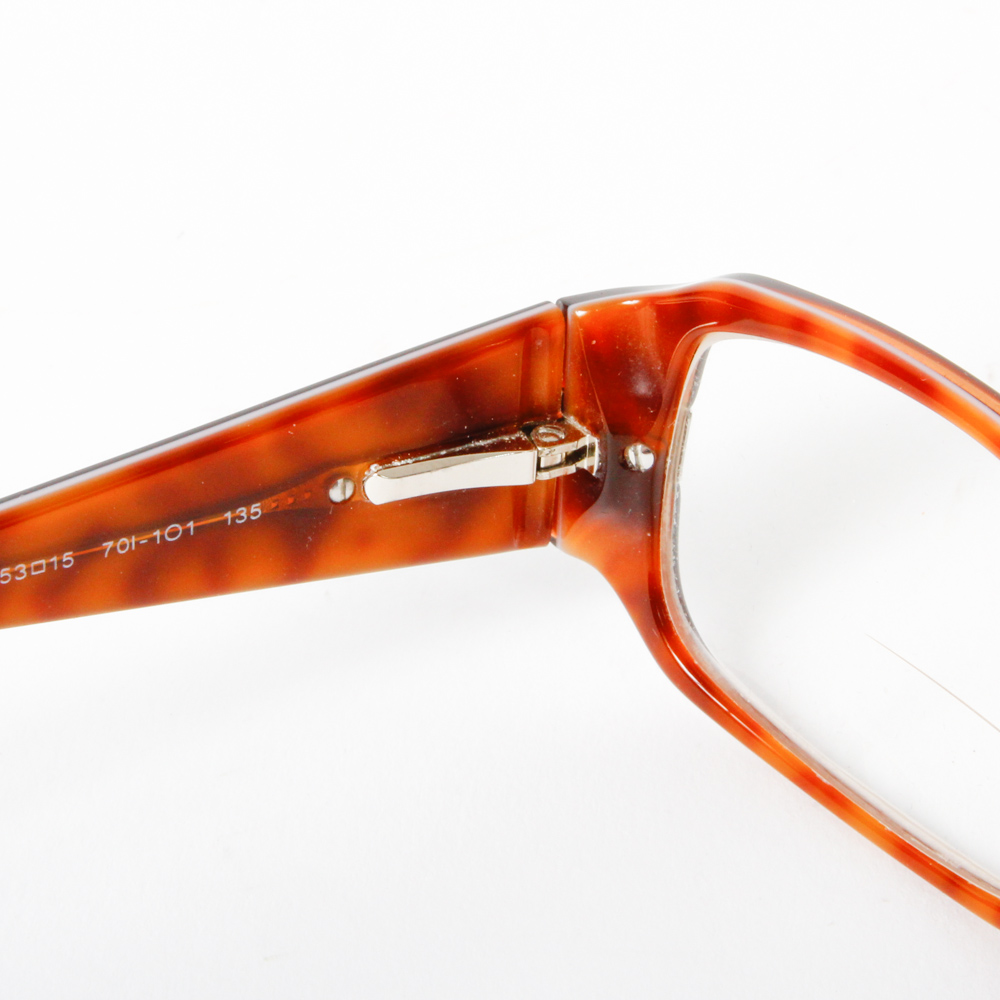 Prada Eyeglasses
