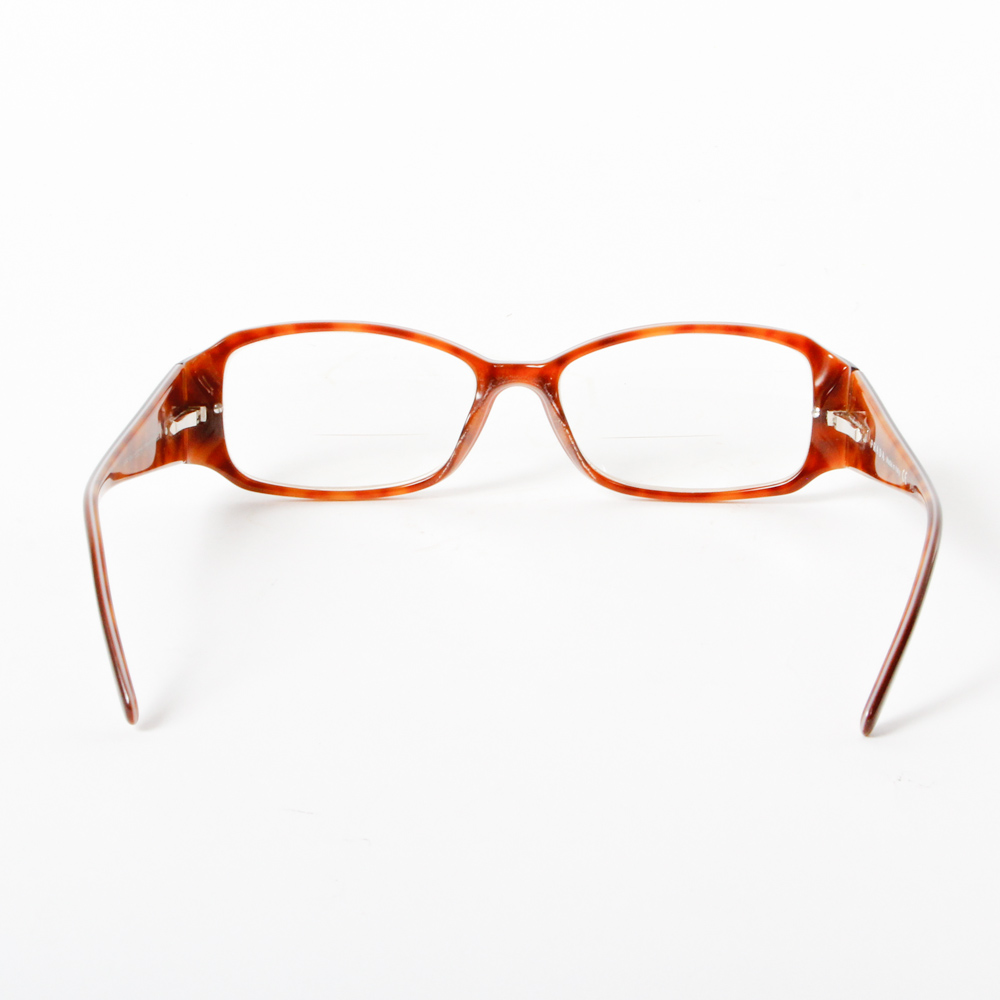 Prada Eyeglasses