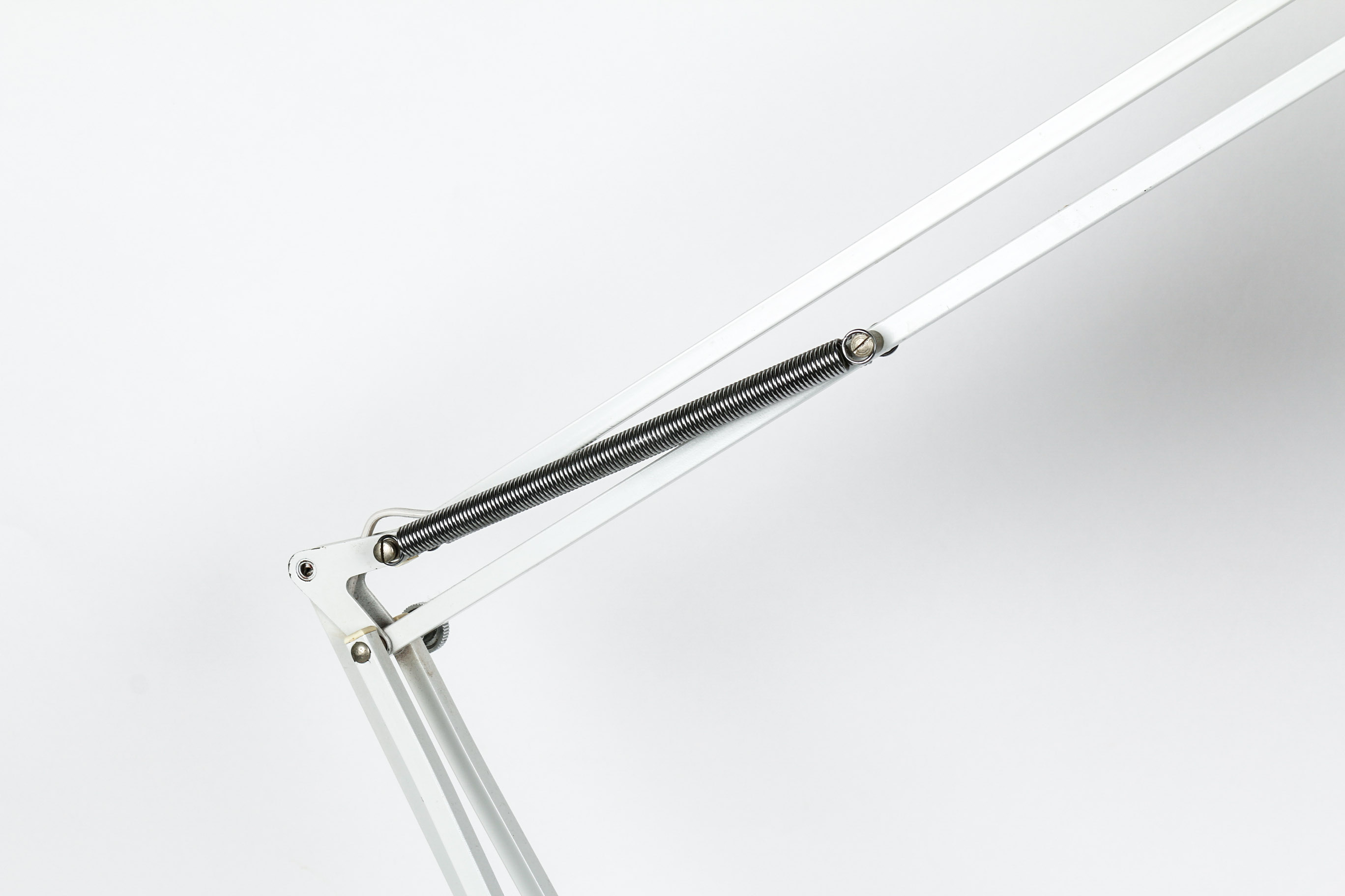 Vinage Architect Desk Lamp