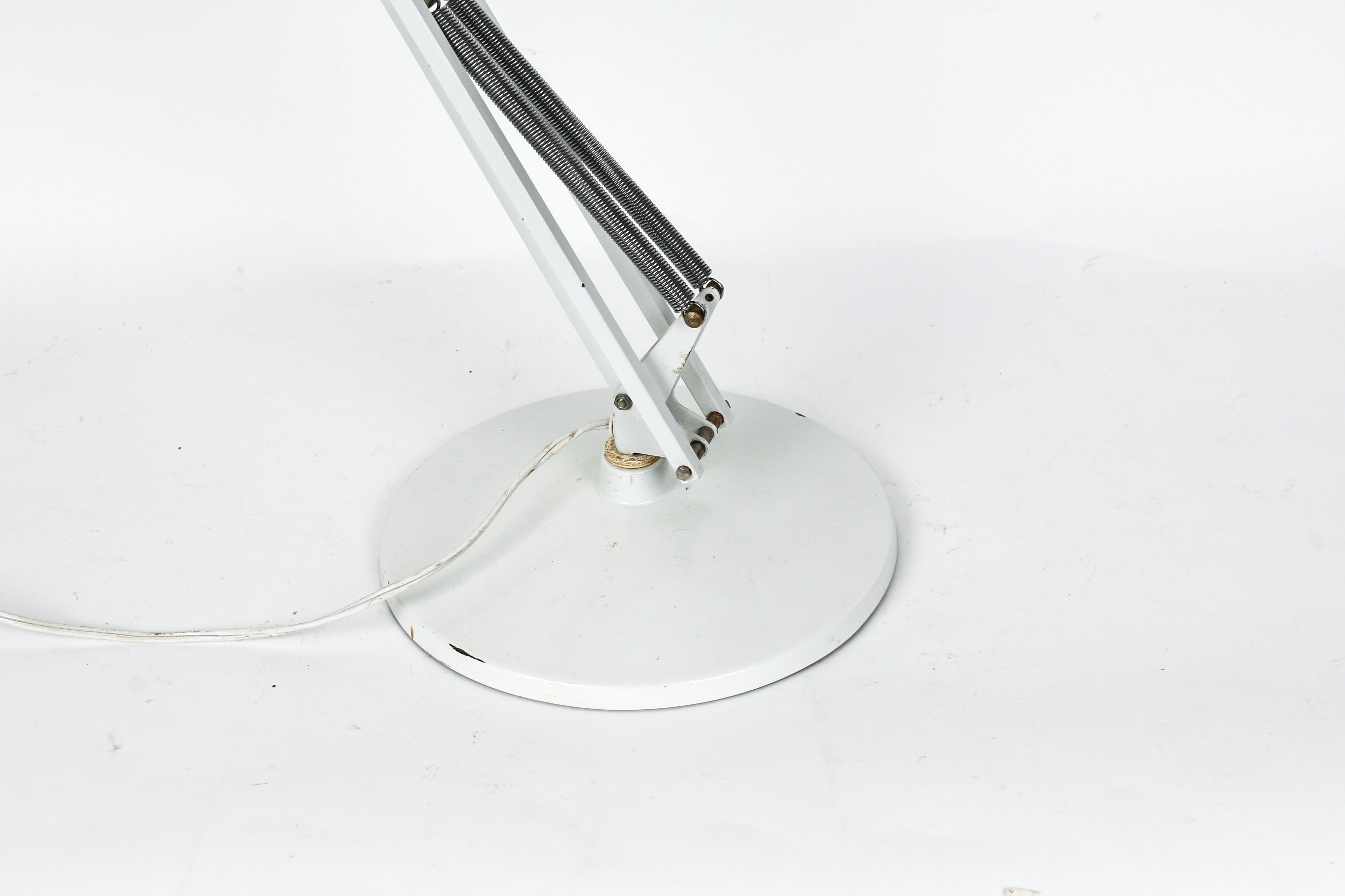 Vinage Architect Desk Lamp