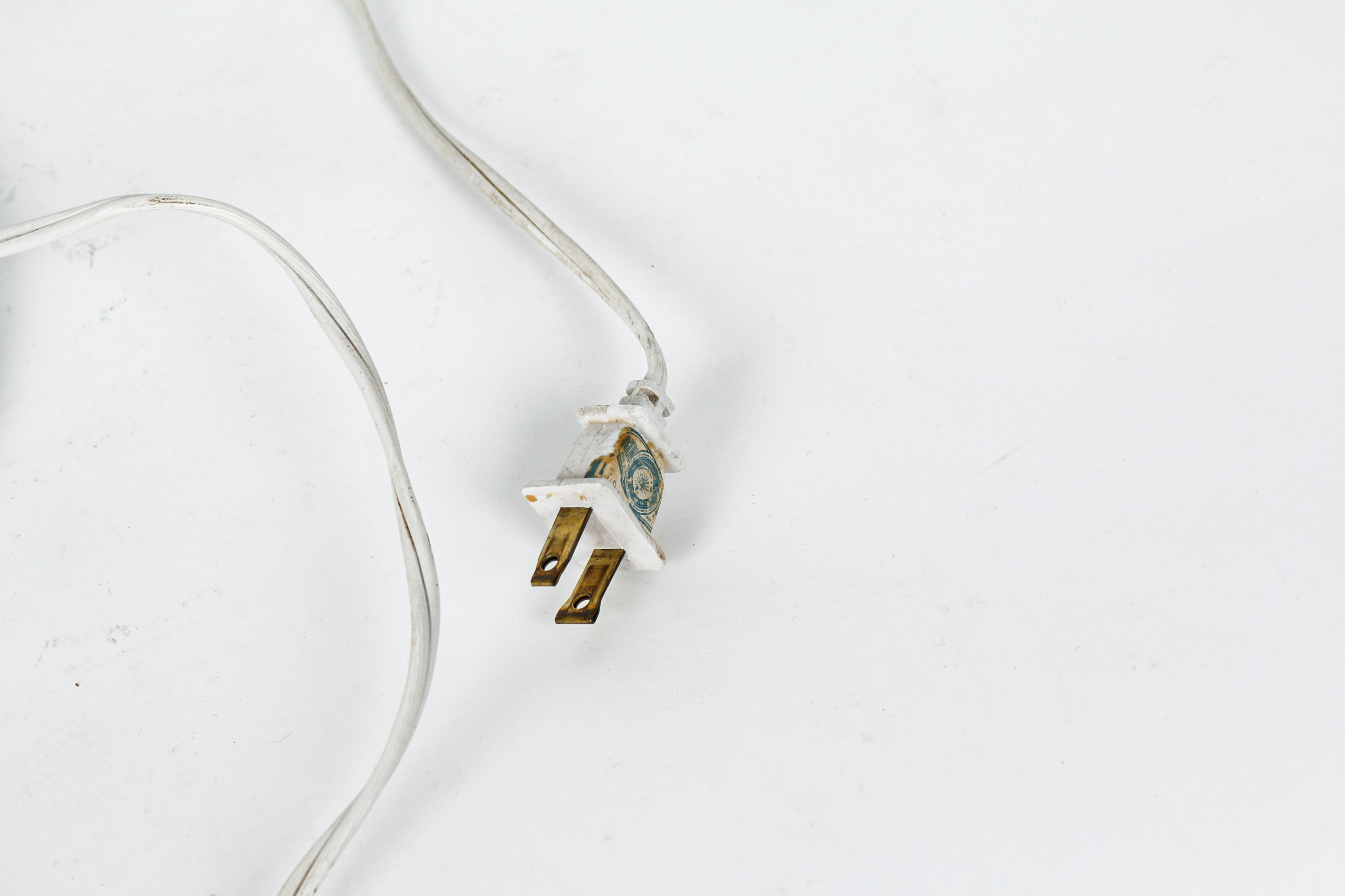 Vinage Architect Desk Lamp