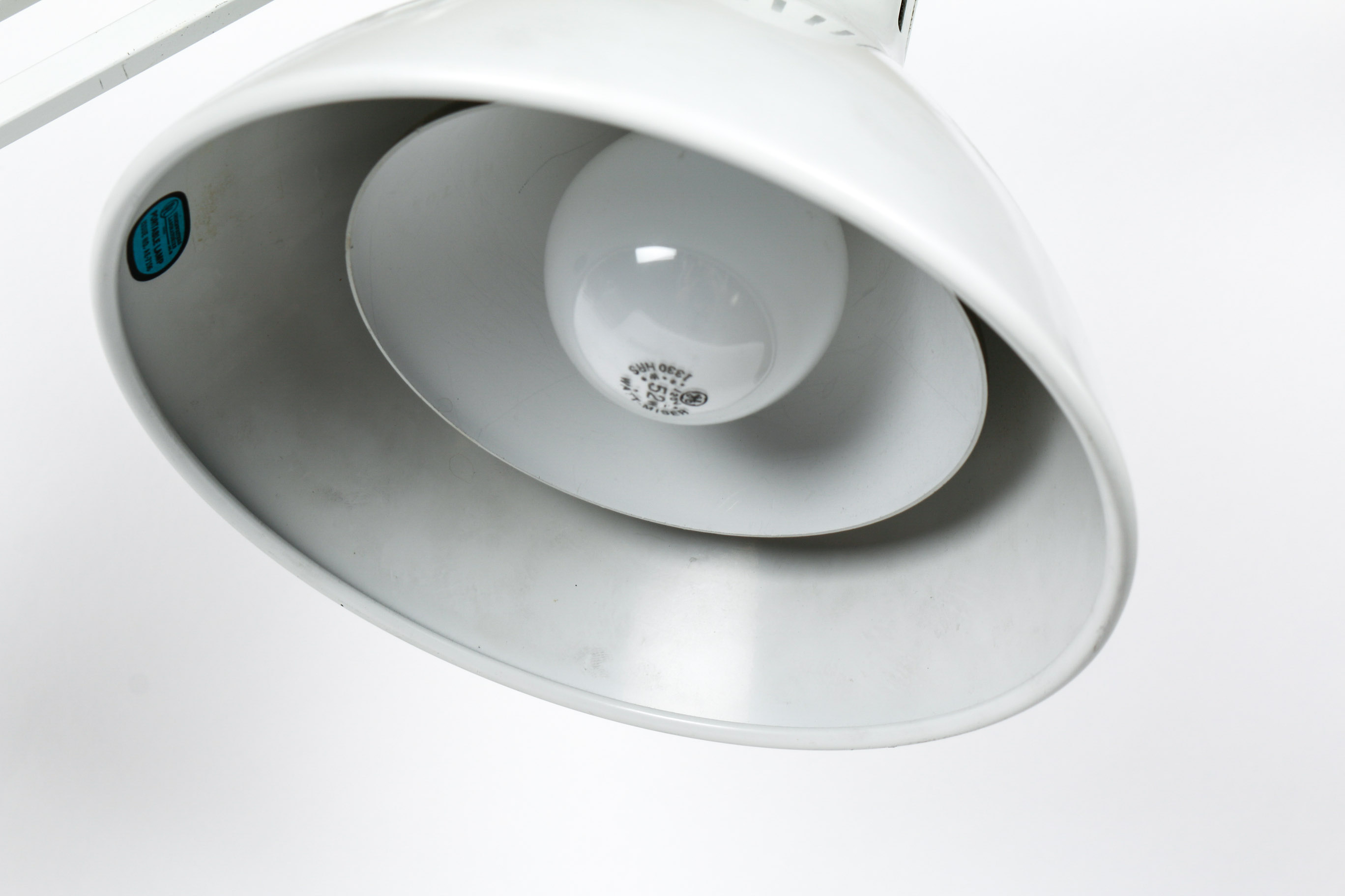 Vinage Architect Desk Lamp