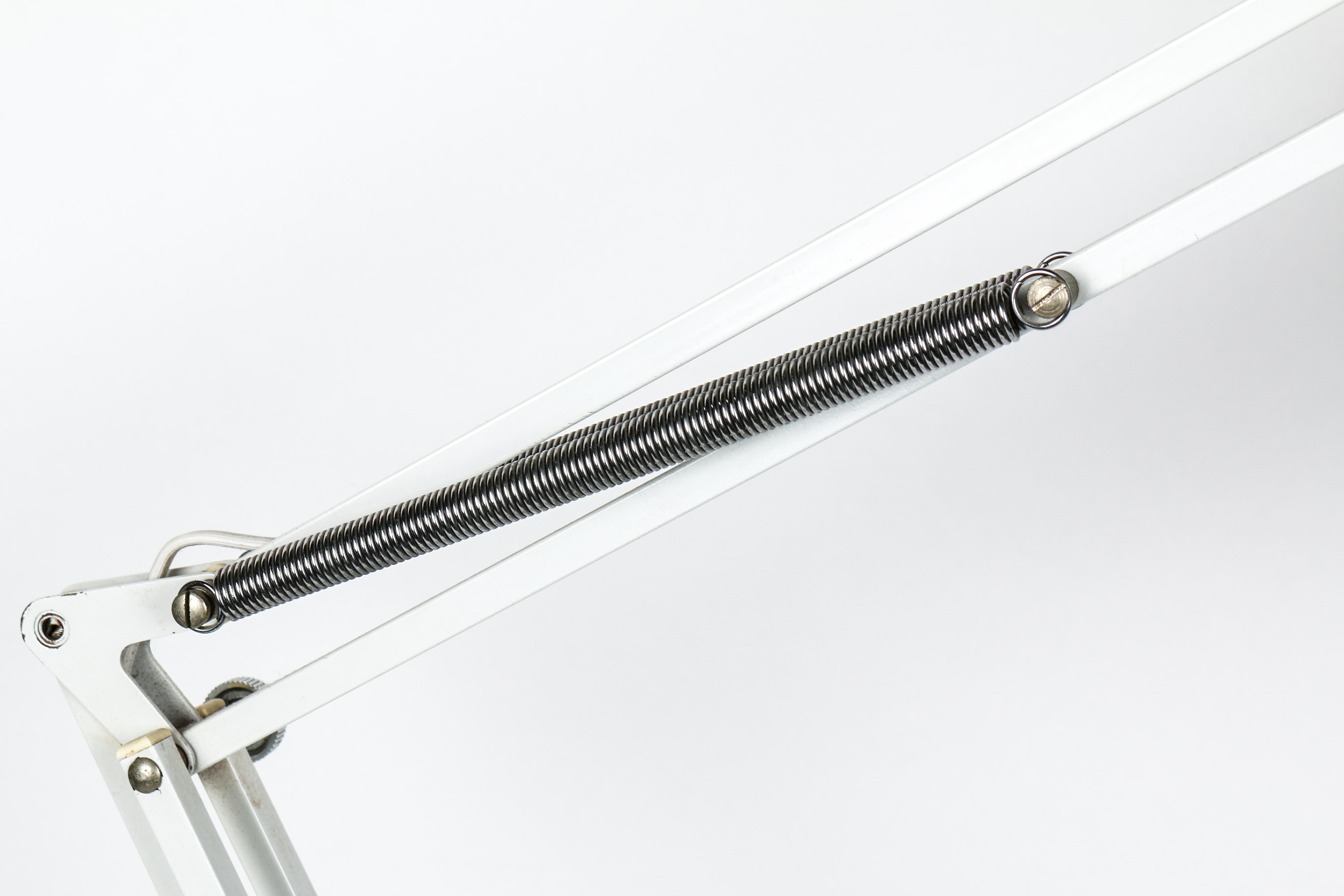 Vinage Architect Desk Lamp