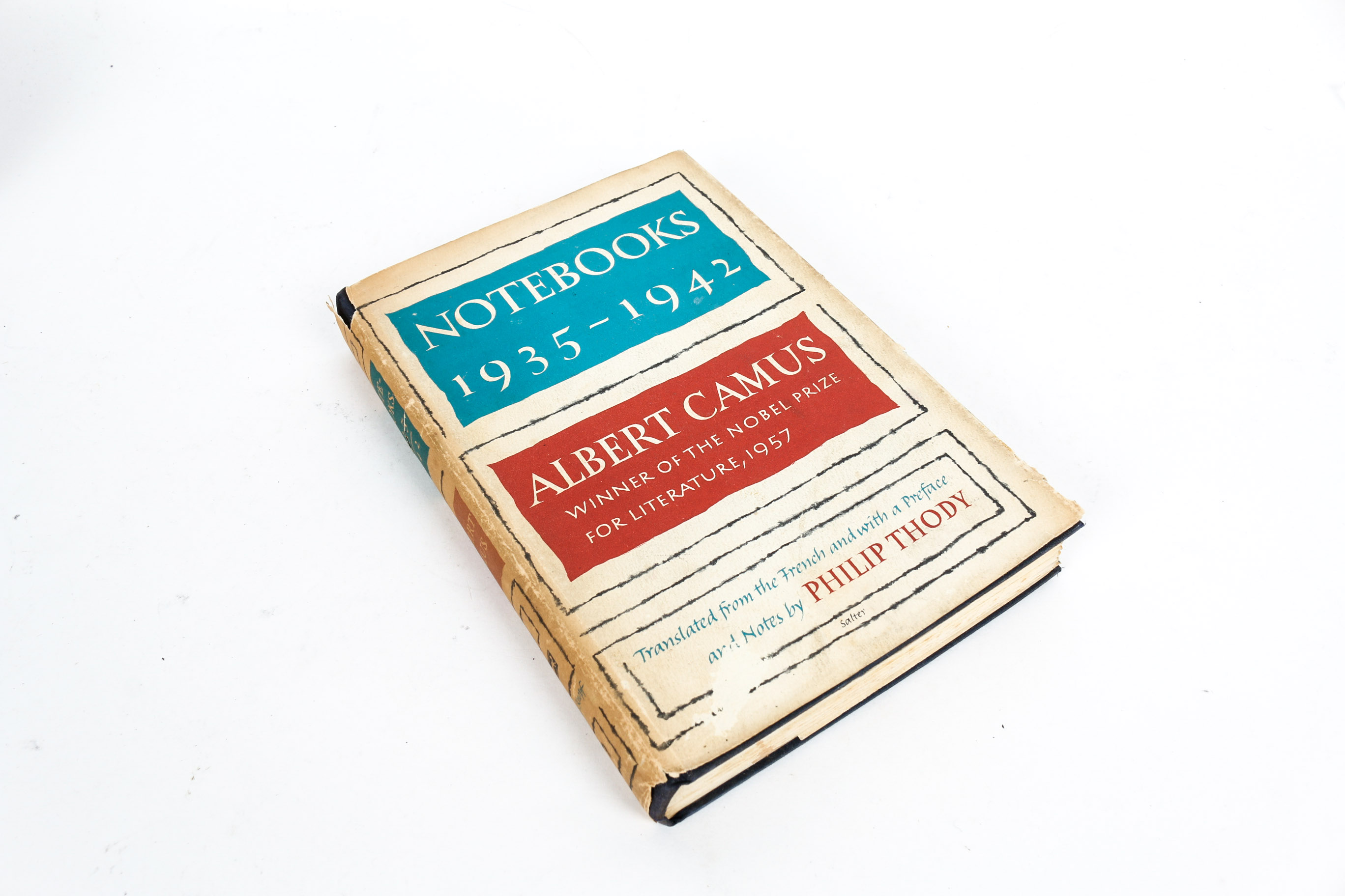 Collection of Vintage Novels and Short Stories