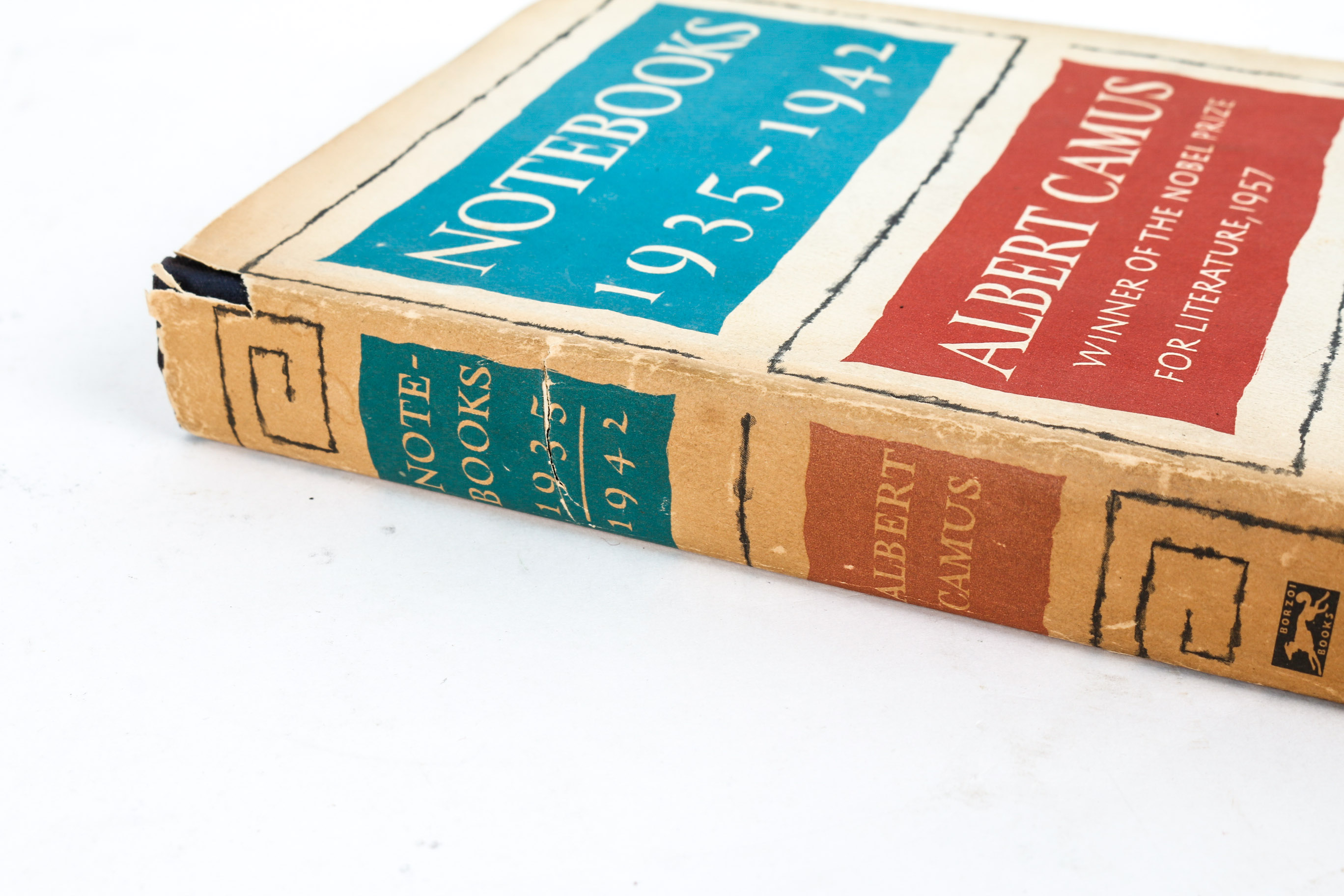 Collection of Vintage Novels and Short Stories