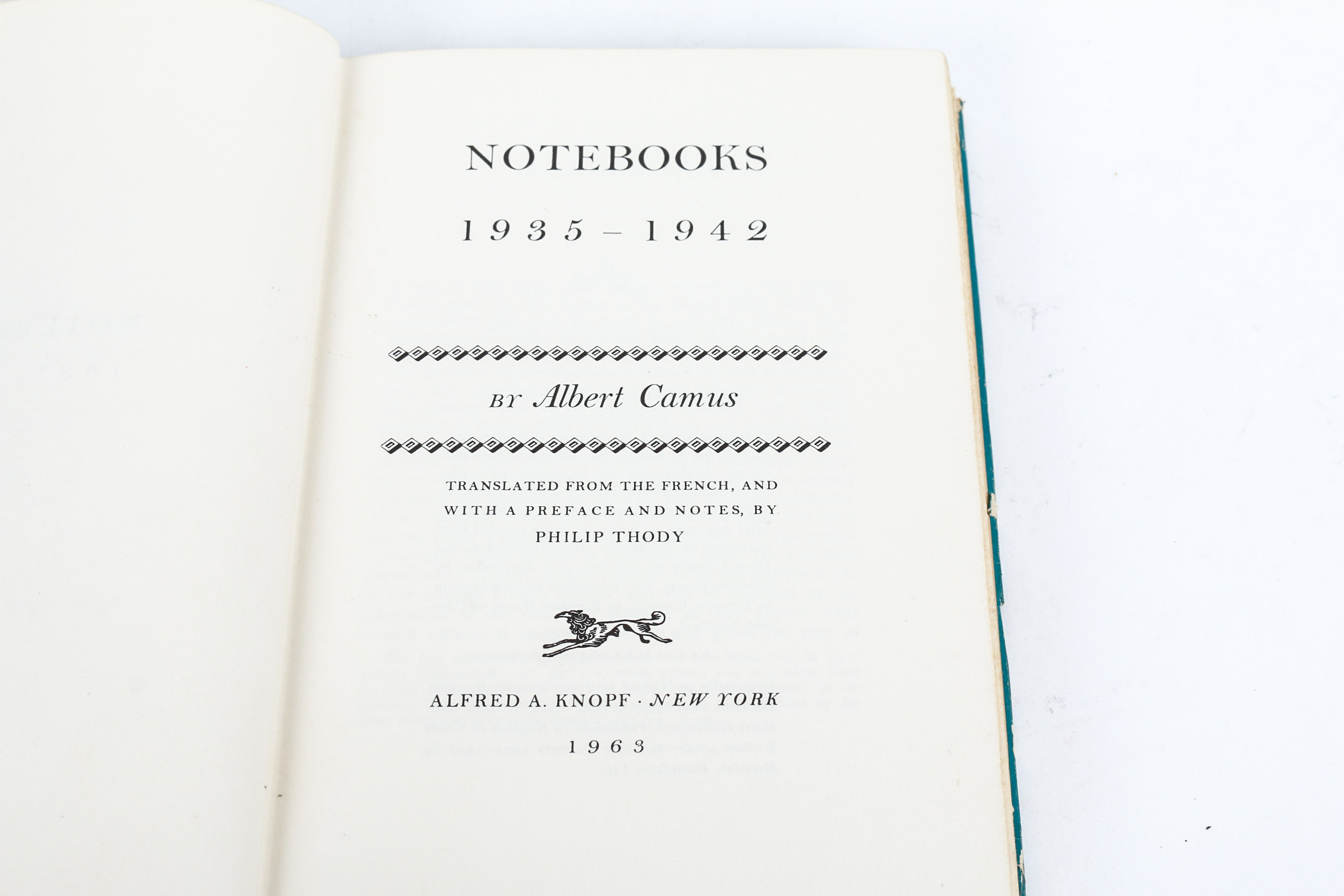 Collection of Vintage Novels and Short Stories