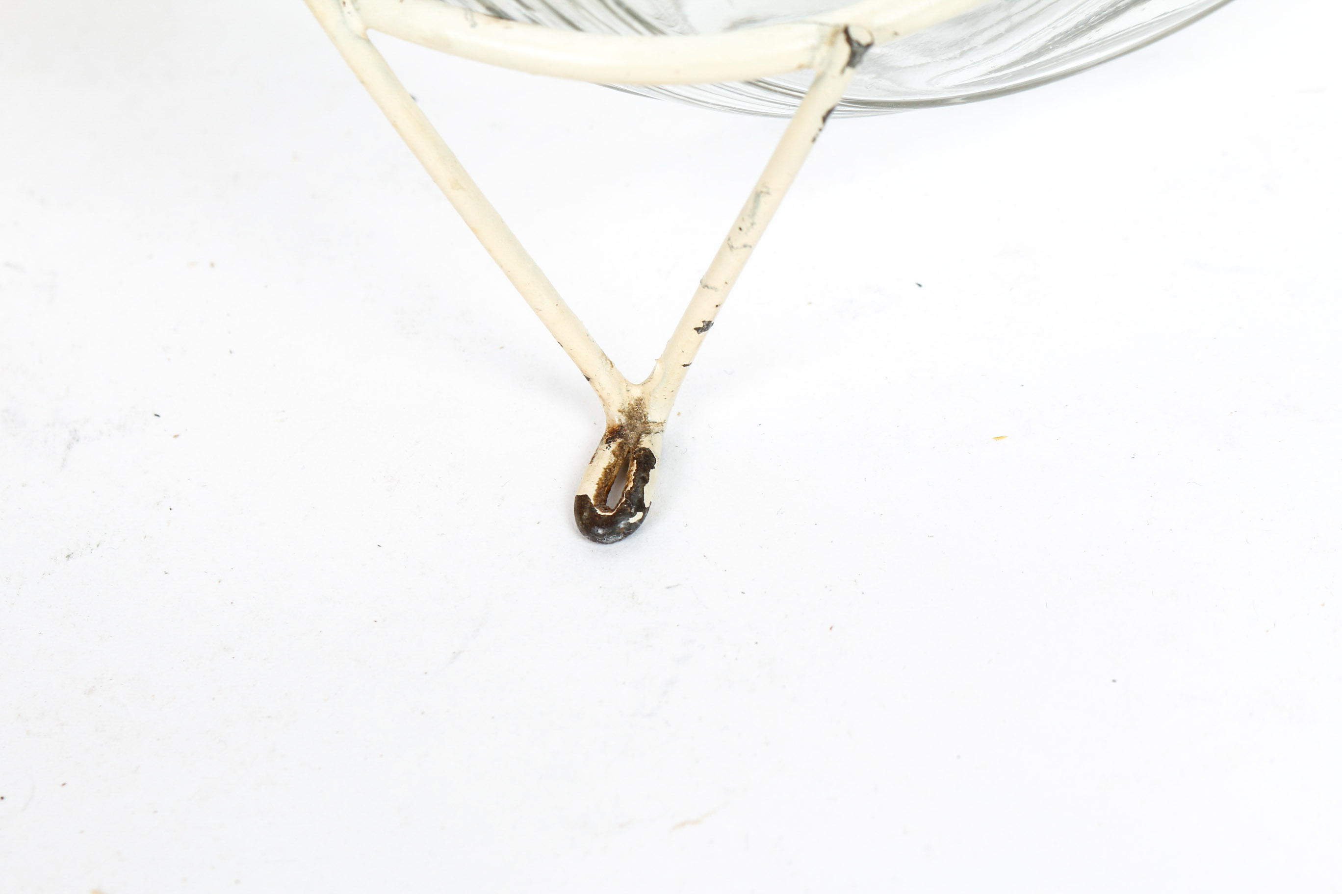 Collection of Vintage Kitchen Items