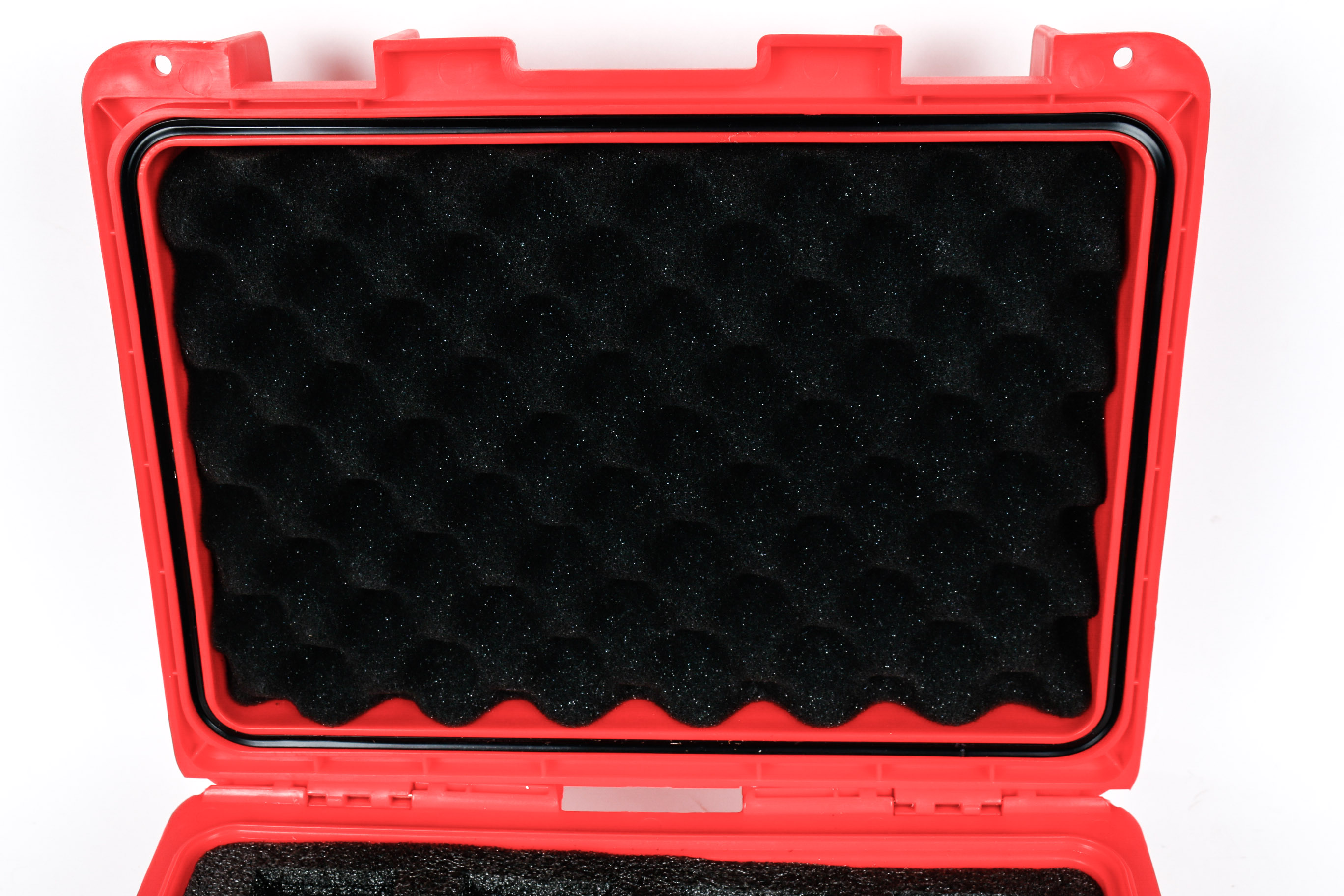 Invicta Watch with Case