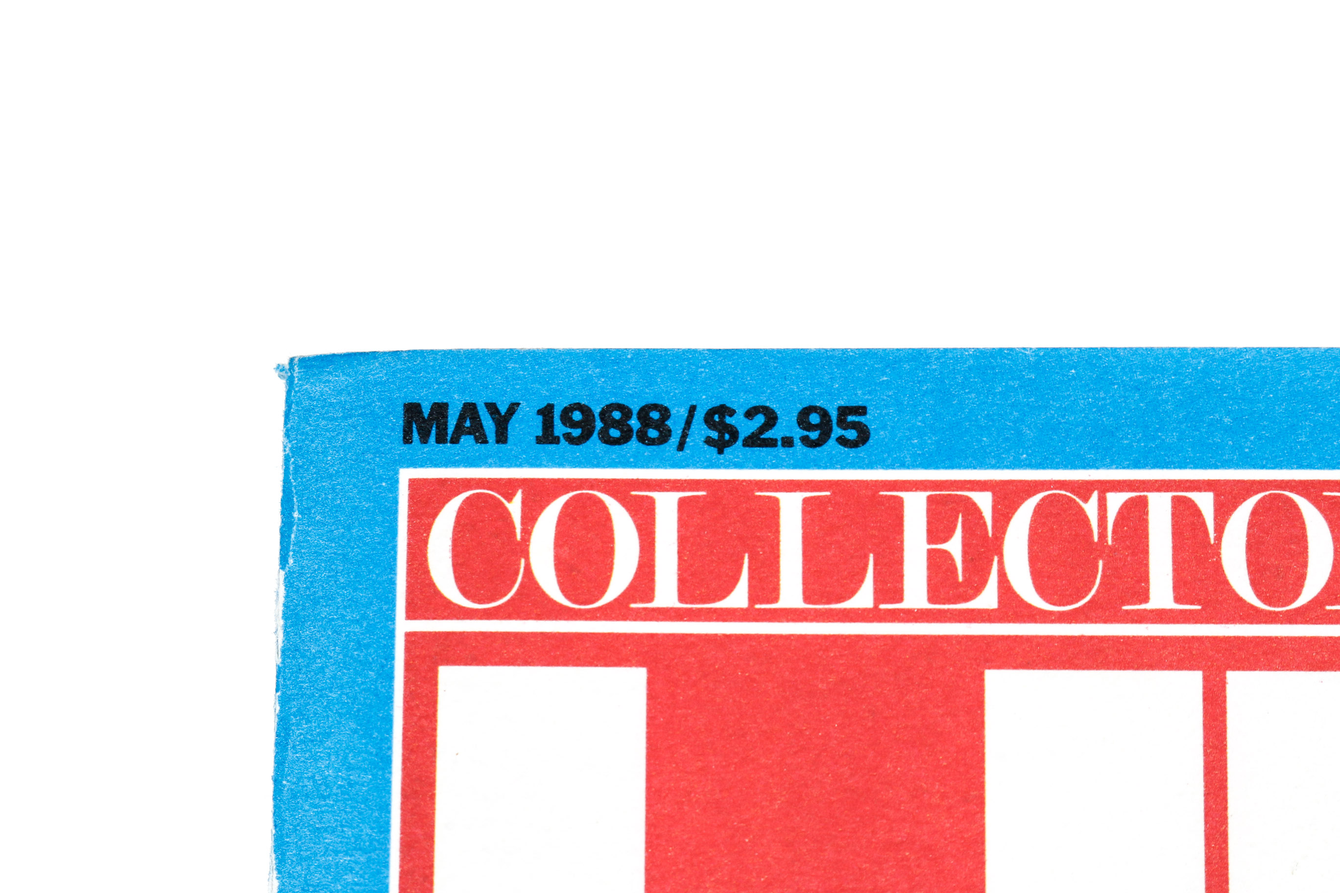 Collection of Vintage "Life" Magazines