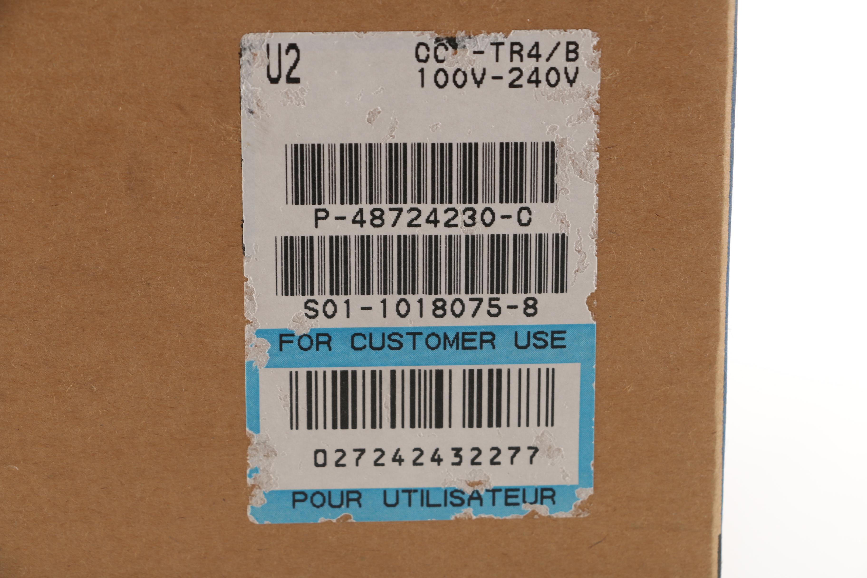 Sony NP-55 Video 8 Handycam Camcorder With Accessories