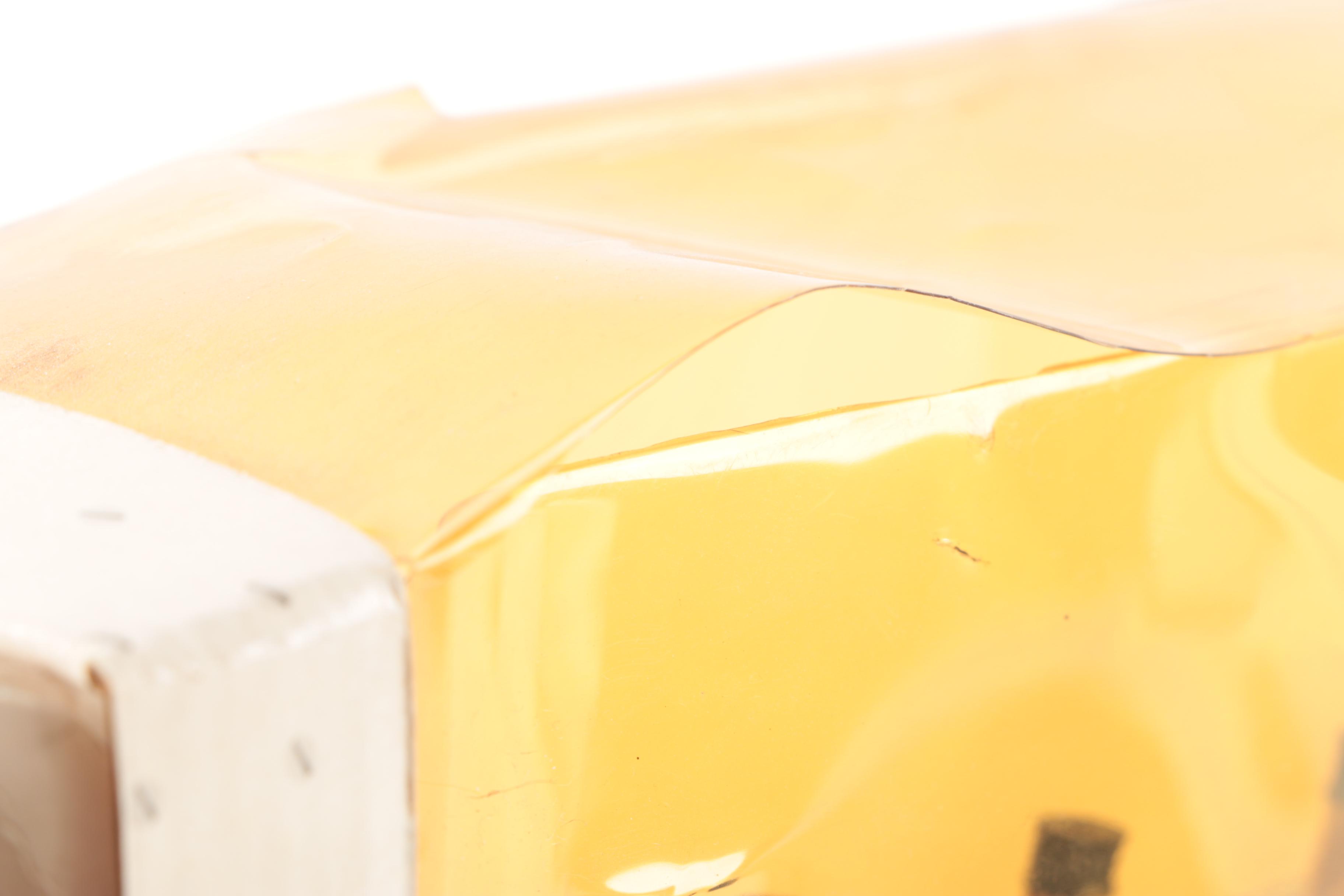 1998 Claytown Collection "Titanic: The Unsinkable Ship of Dreams" Scale Replica